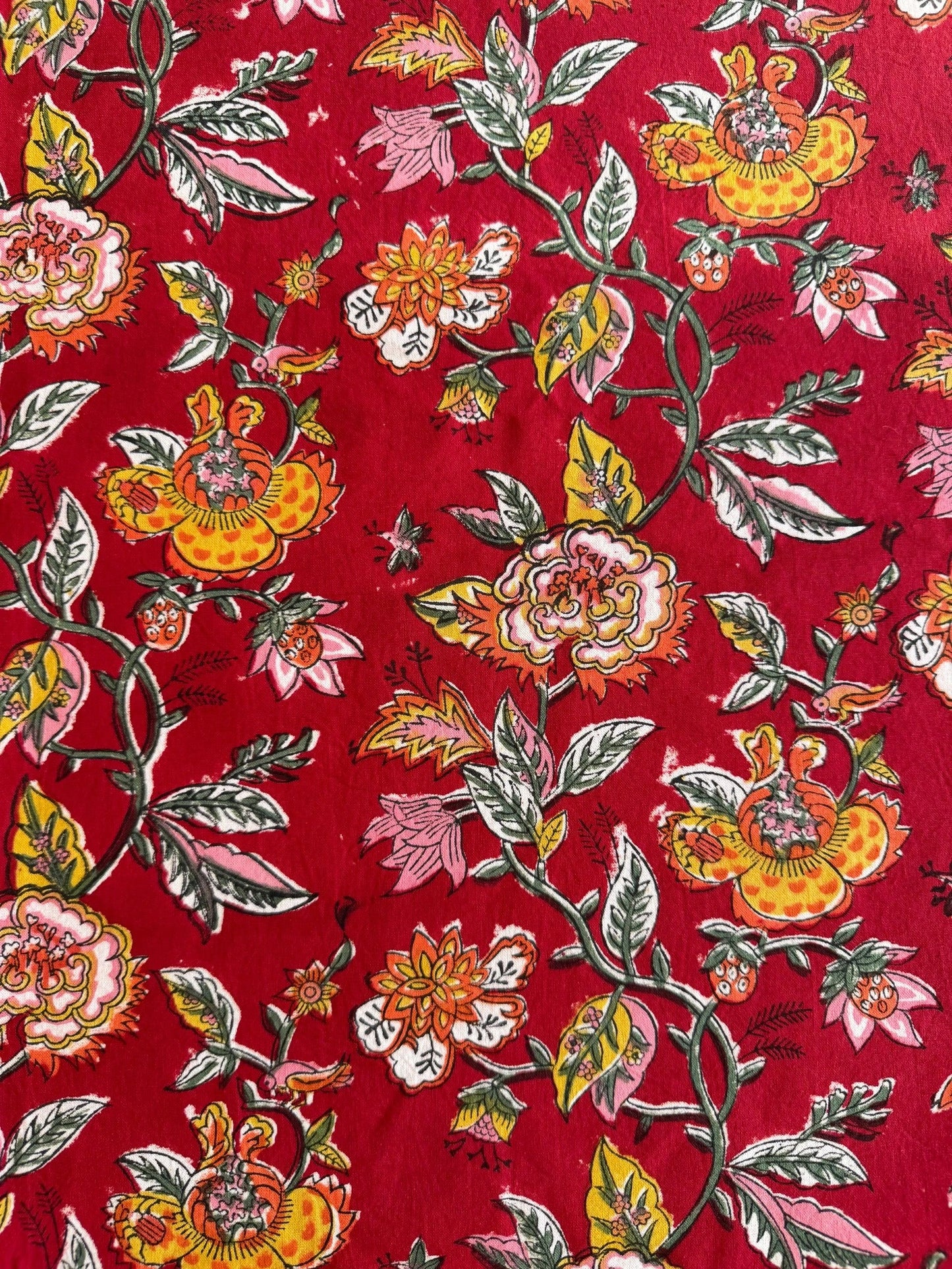 House%20of%20Mulmul%20-%20Cotton%20Table%20Cloth%20(13).jpeg