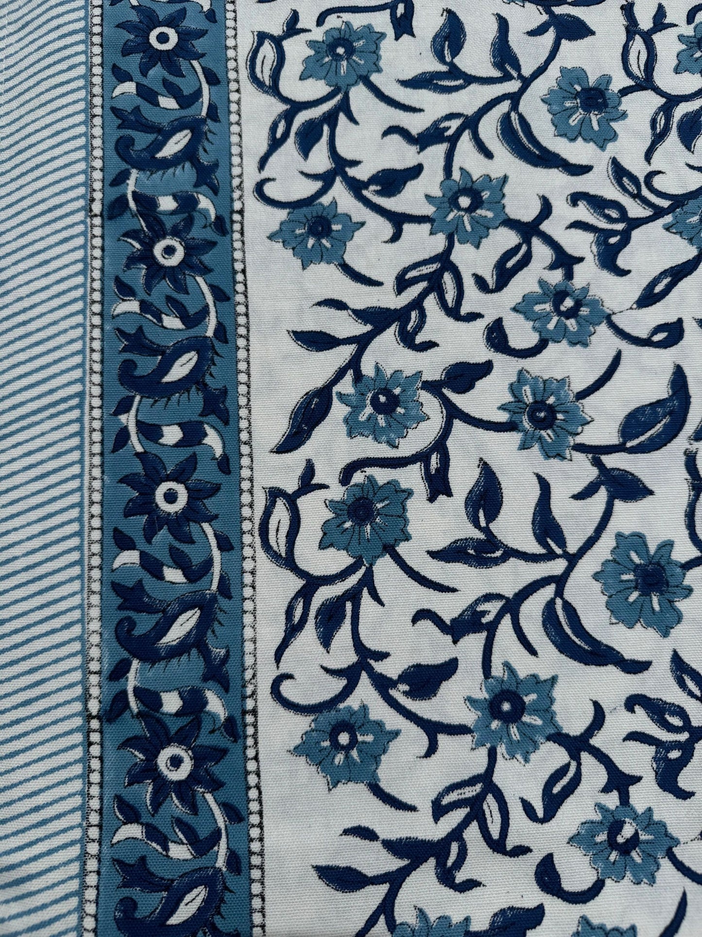 House%20of%20Mulmul%20-%20Cotton%20Table%20Cloth%20(140).jpeg