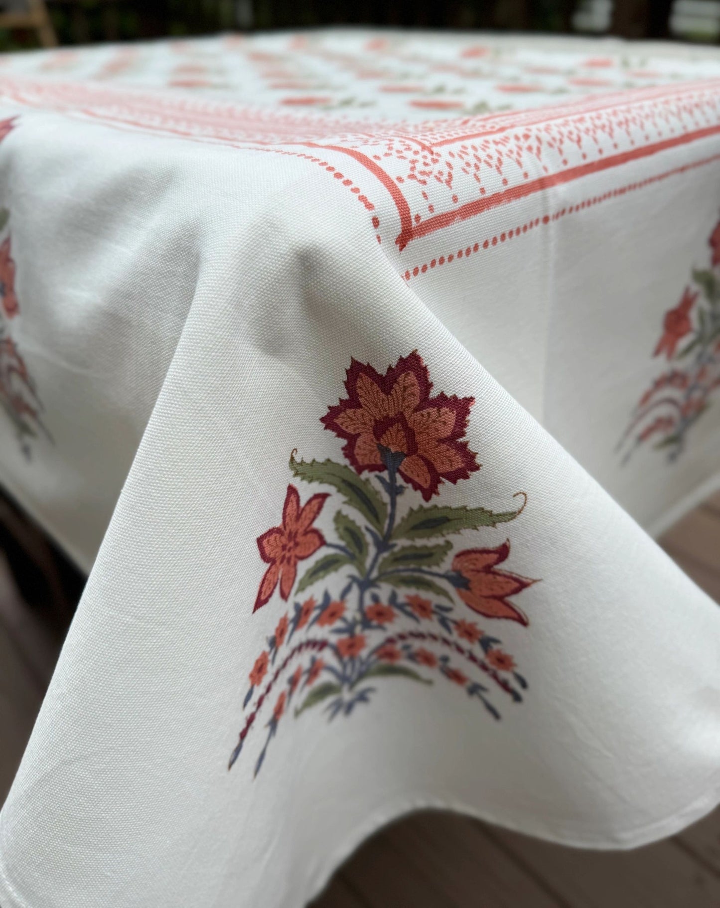 House%20of%20Mulmul%20-%20Cotton%20Table%20Cloth%20(141).jpeg
