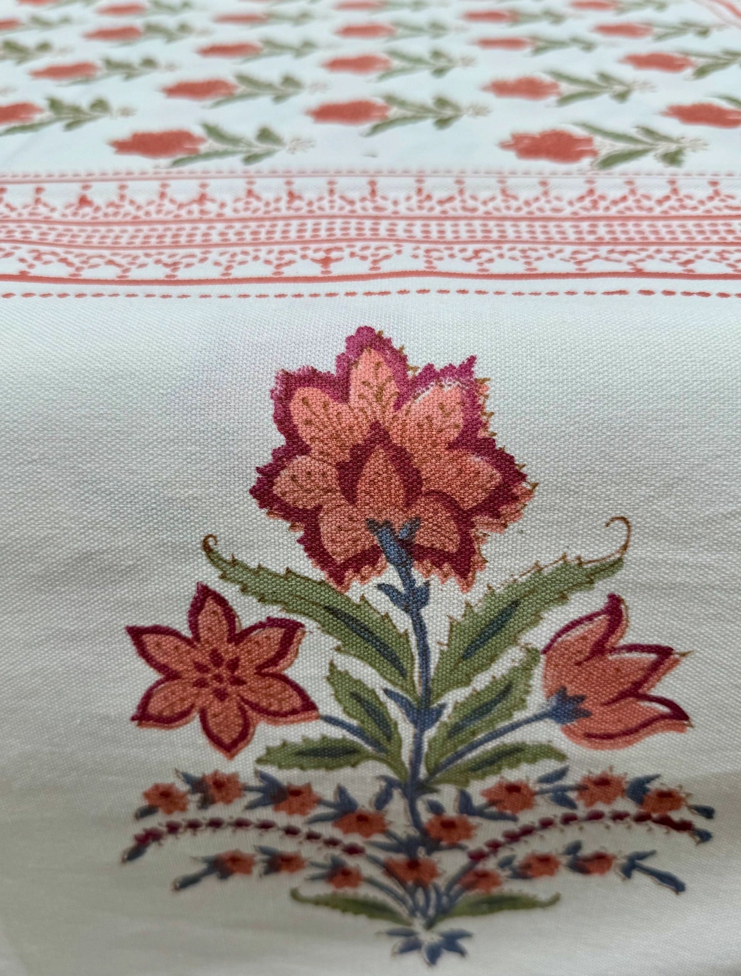 House%20of%20Mulmul%20-%20Cotton%20Table%20Cloth%20(142).jpeg