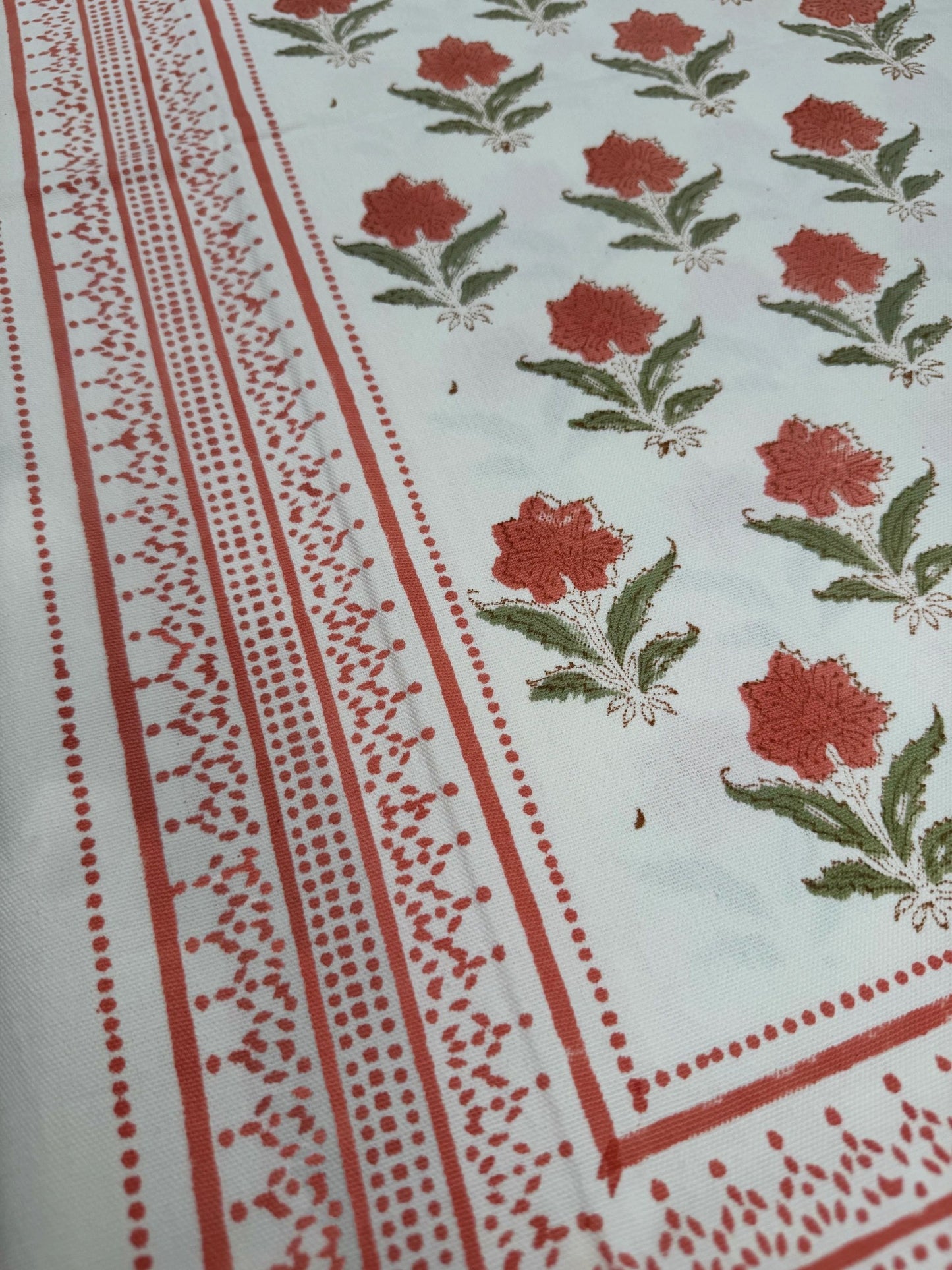 House%20of%20Mulmul%20-%20Cotton%20Table%20Cloth%20(144).jpeg