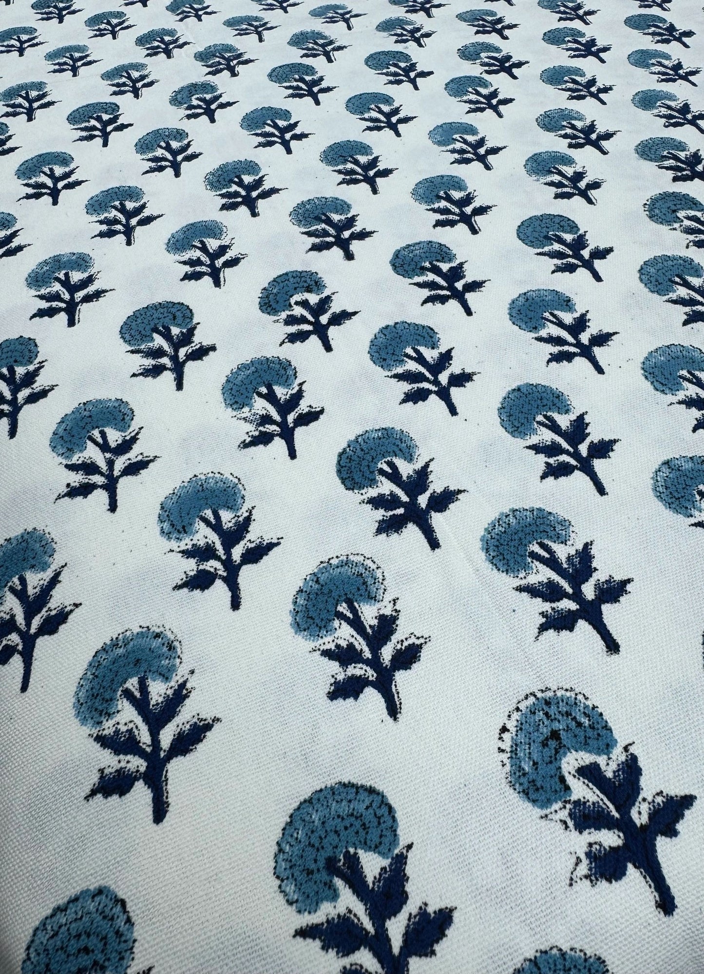 House%20of%20Mulmul%20-%20Cotton%20Table%20Cloth%20(145).jpeg