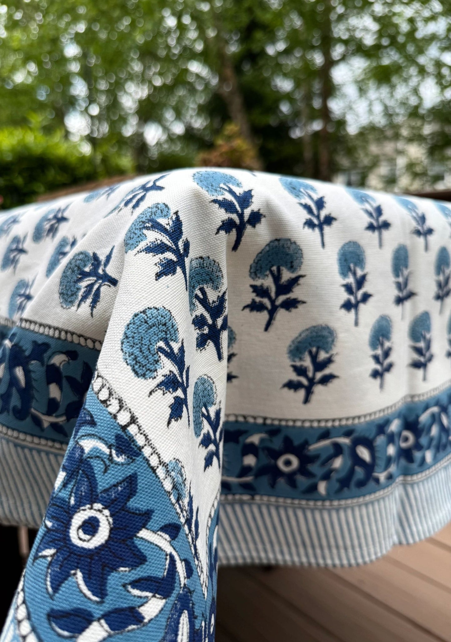 House%20of%20Mulmul%20-%20Cotton%20Table%20Cloth%20(148).jpeg