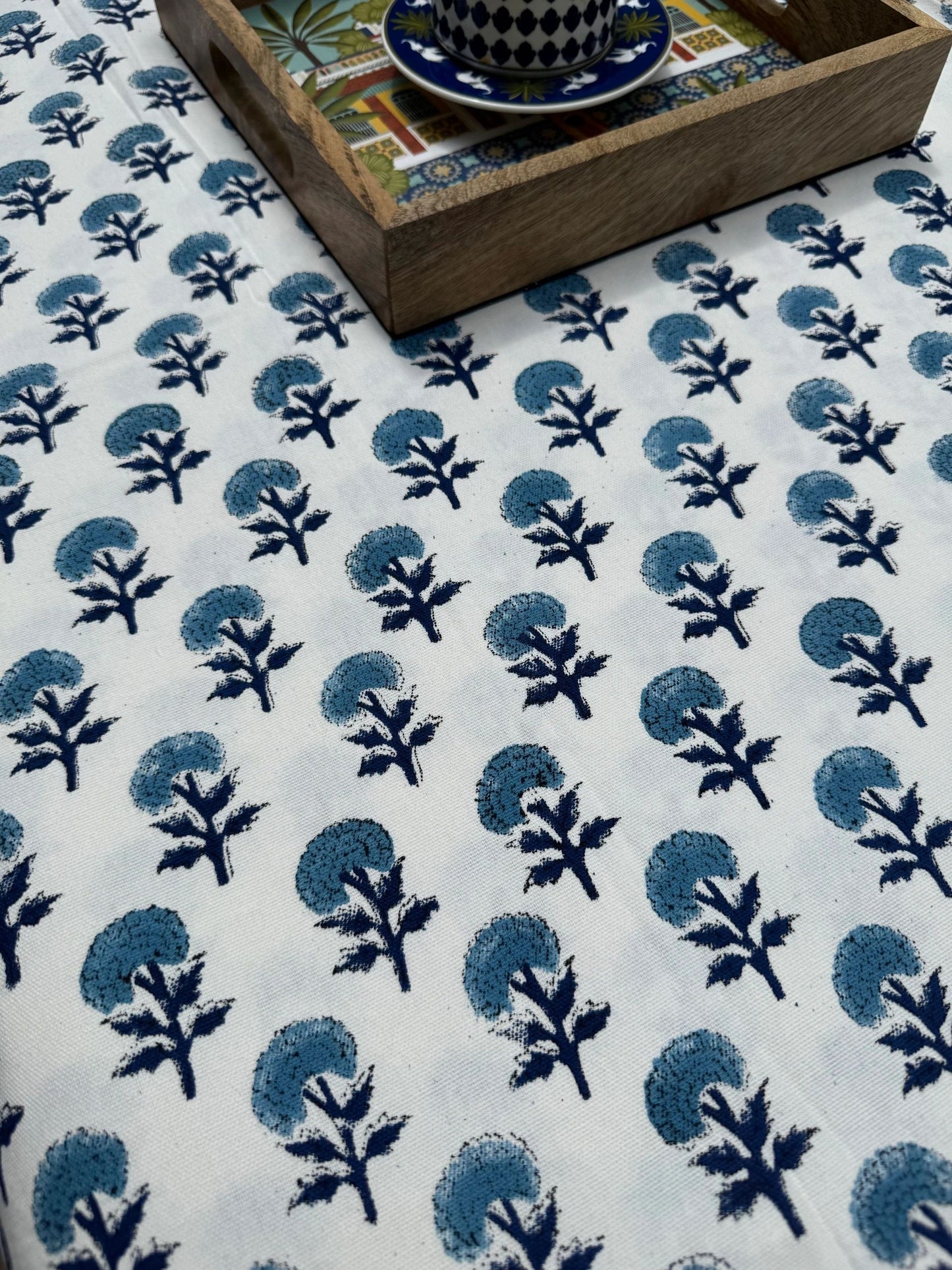 House%20of%20Mulmul%20-%20Cotton%20Table%20Cloth%20(149).jpeg