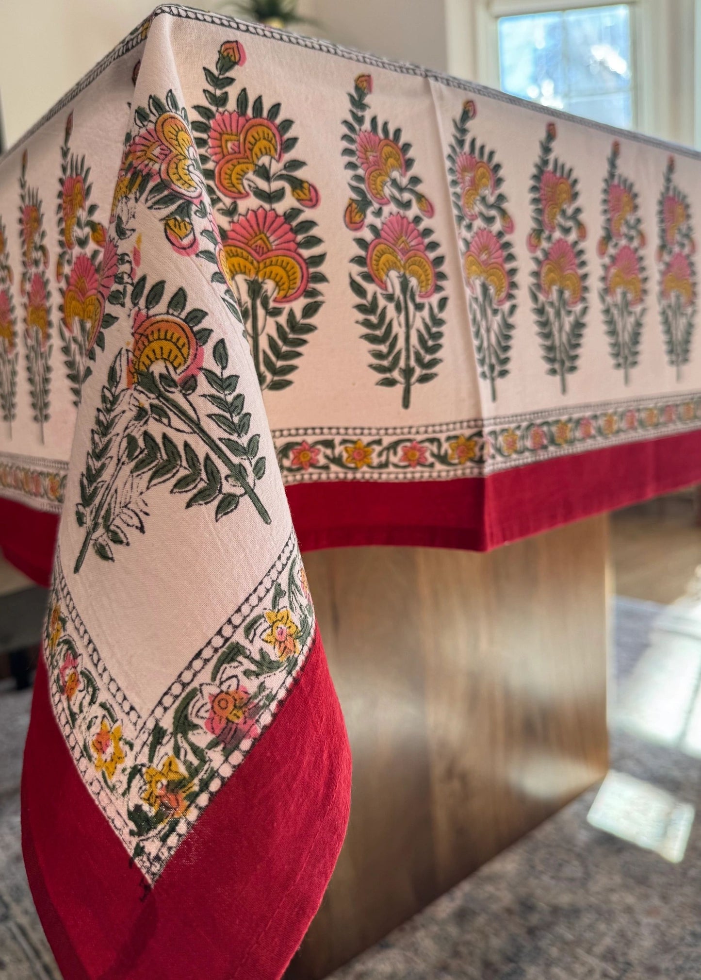 House%20of%20Mulmul%20-%20Cotton%20Table%20Cloth%20(14).jpeg