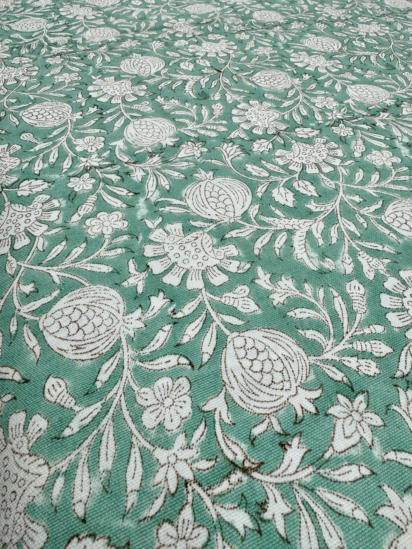 House%20of%20Mulmul%20-%20Cotton%20Table%20Cloth%20(150).jpeg