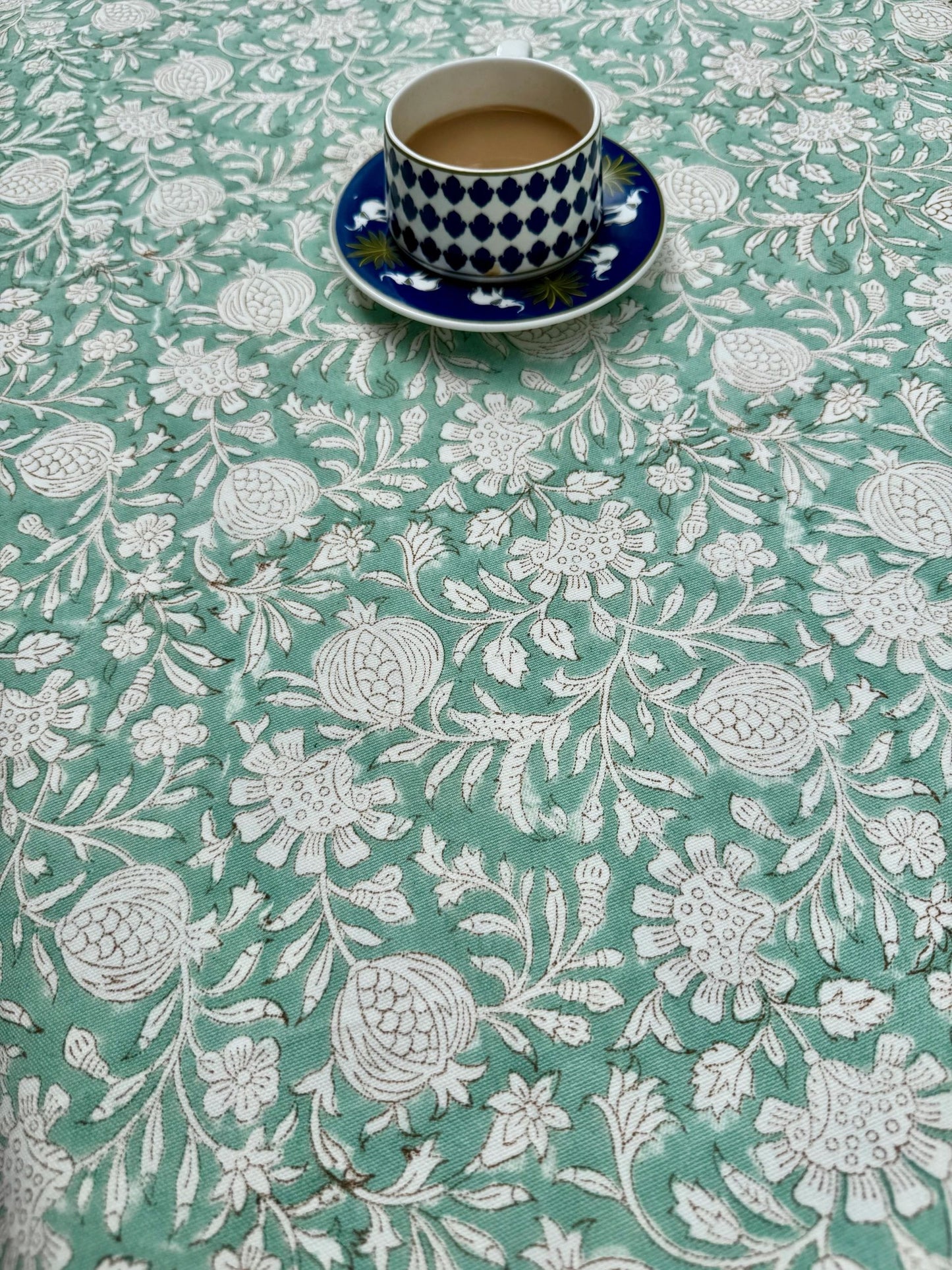 House%20of%20Mulmul%20-%20Cotton%20Table%20Cloth%20(152).jpeg