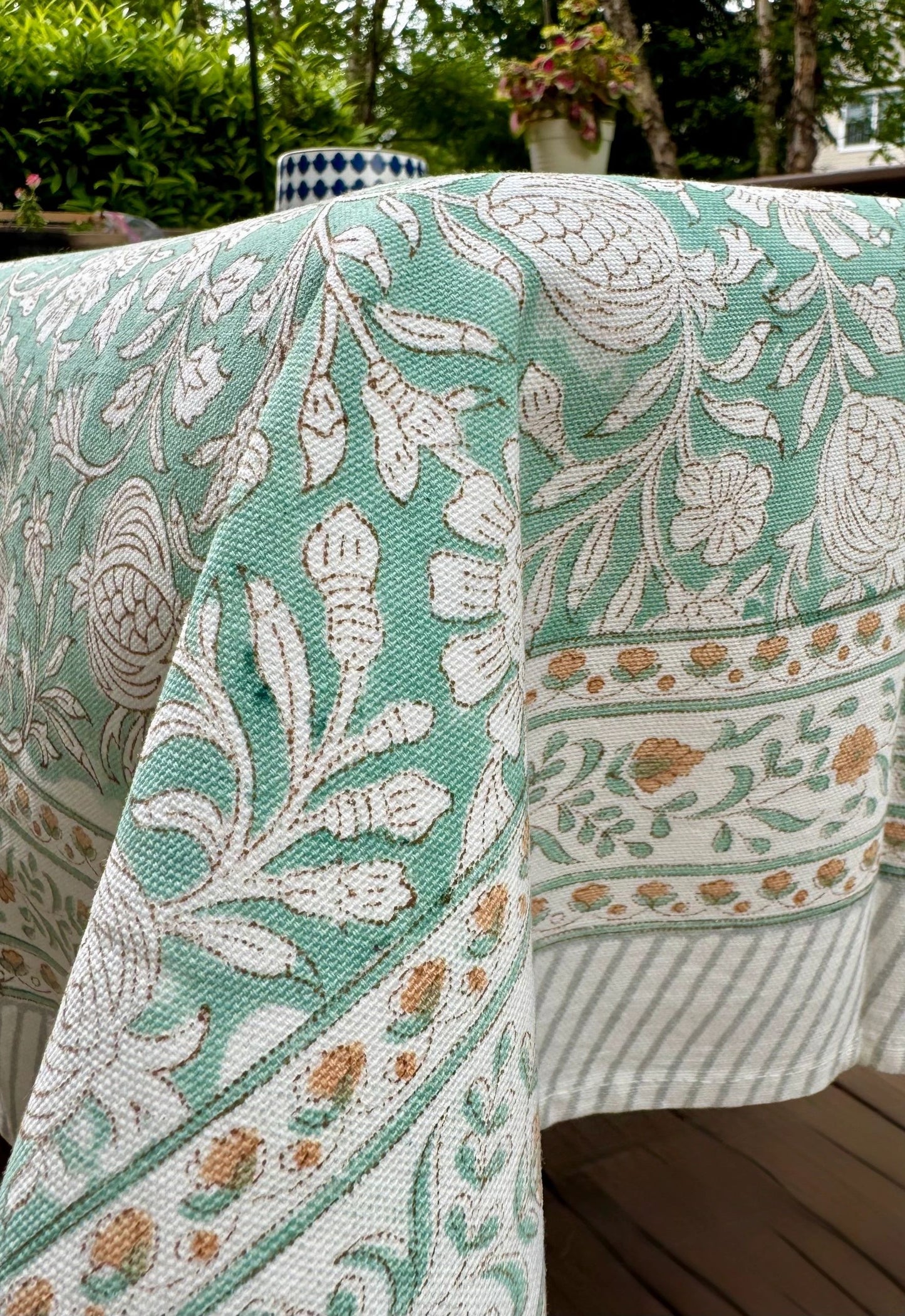 House%20of%20Mulmul%20-%20Cotton%20Table%20Cloth%20(153).jpeg