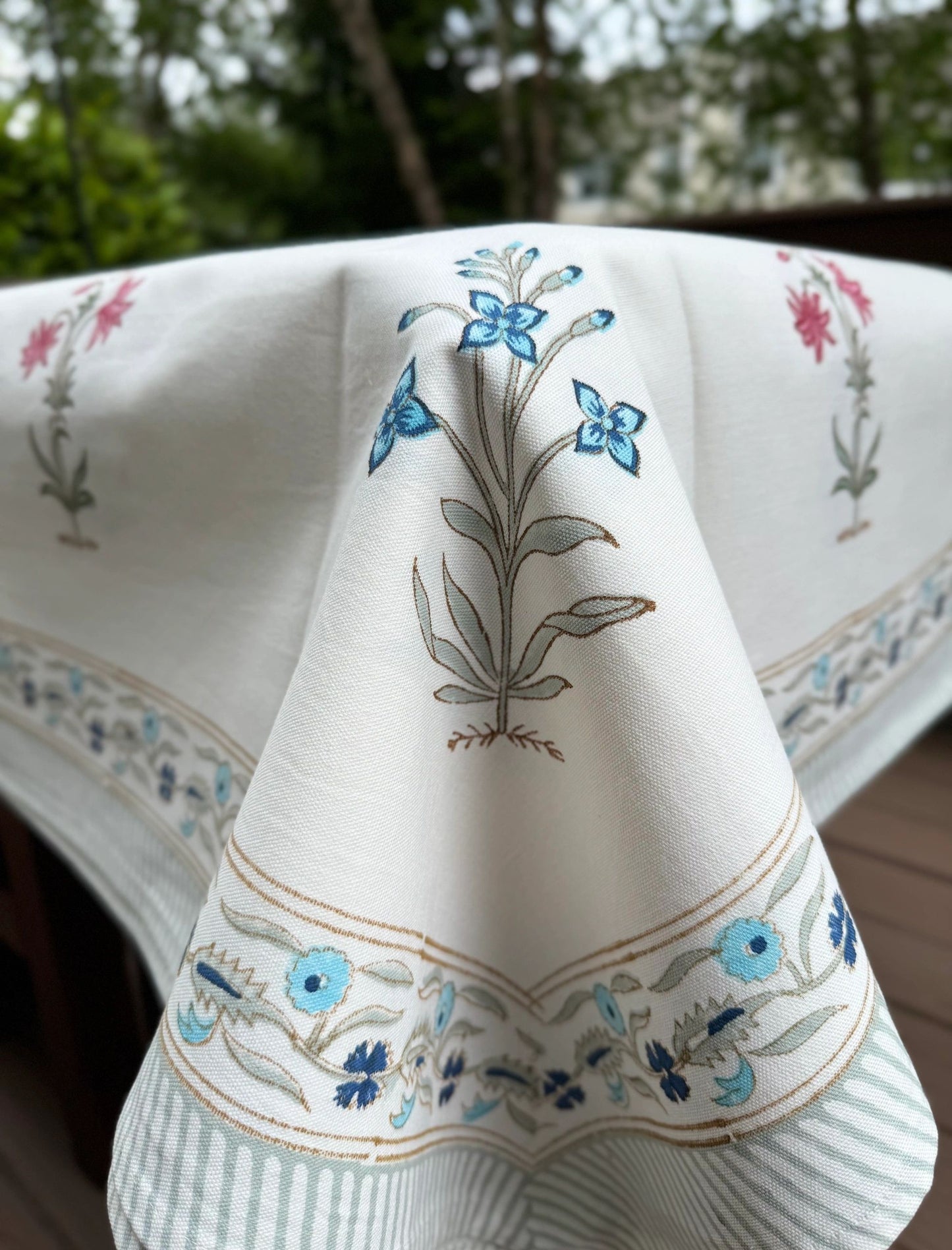 House%20of%20Mulmul%20-%20Cotton%20Table%20Cloth%20(155).jpeg