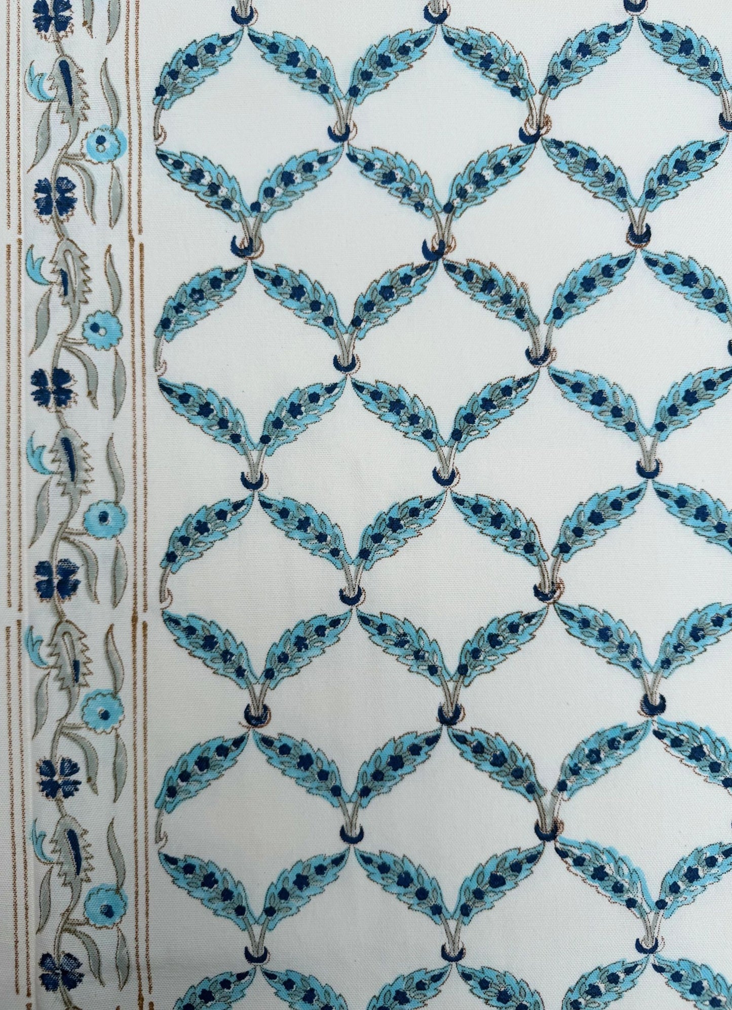 House%20of%20Mulmul%20-%20Cotton%20Table%20Cloth%20(158).jpeg
