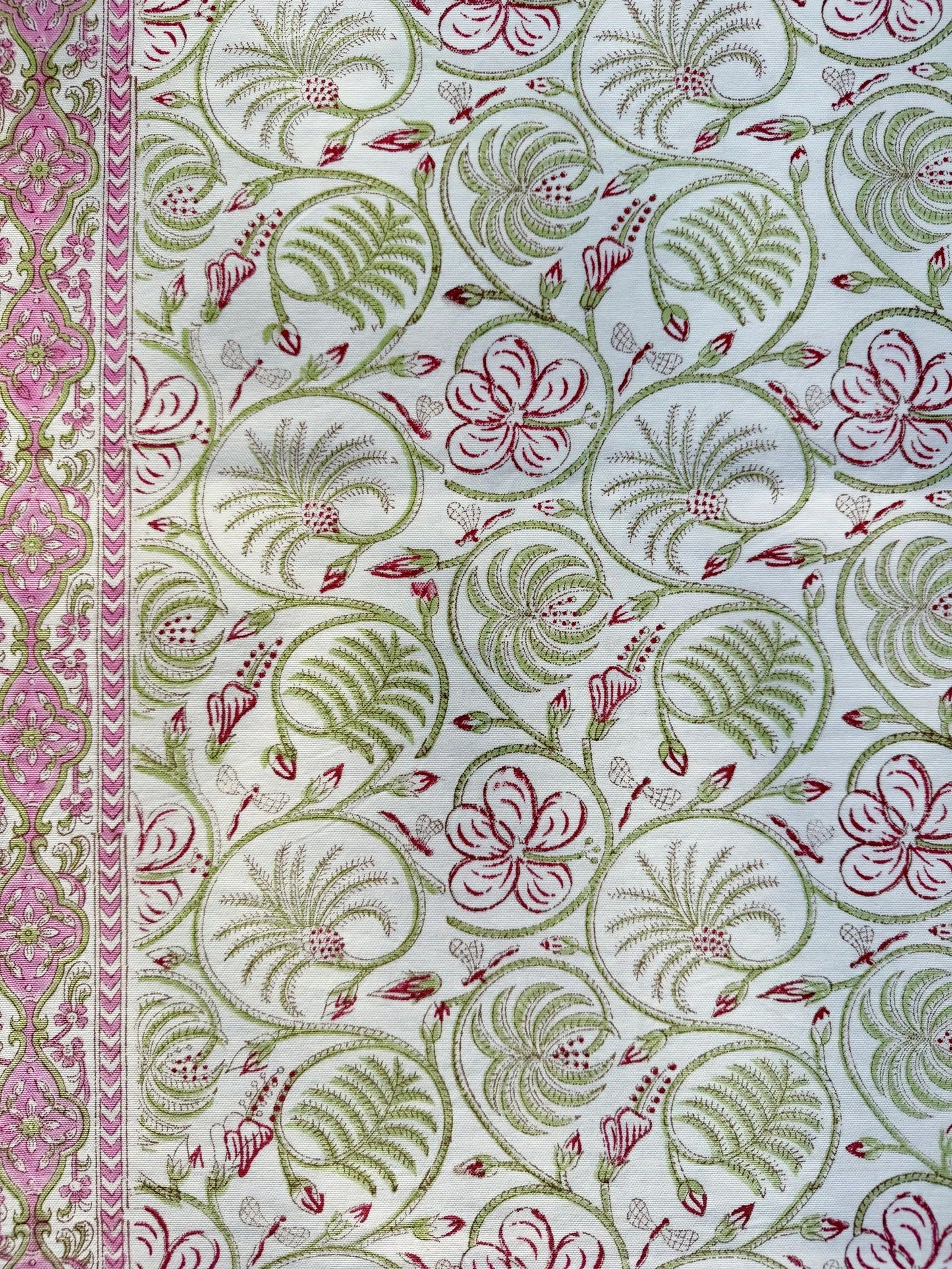 House%20of%20Mulmul%20-%20Cotton%20Table%20Cloth%20(159).jpeg