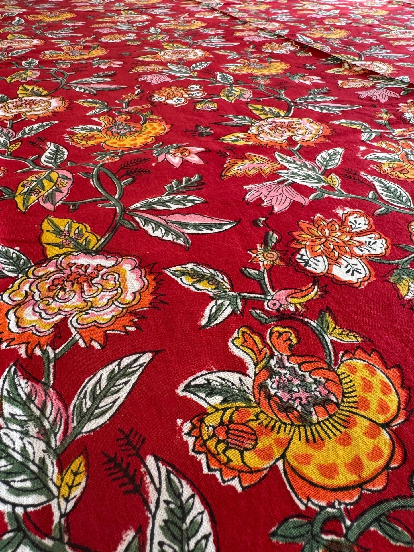 House%20of%20Mulmul%20-%20Cotton%20Table%20Cloth%20(15).jpeg