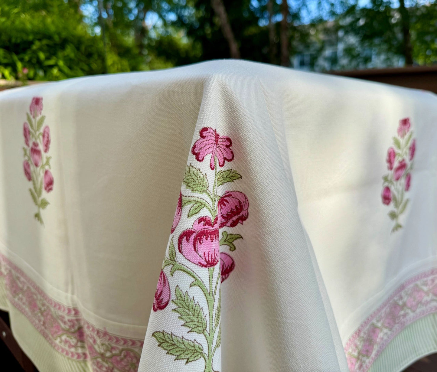 House%20of%20Mulmul%20-%20Cotton%20Table%20Cloth%20(160).jpeg