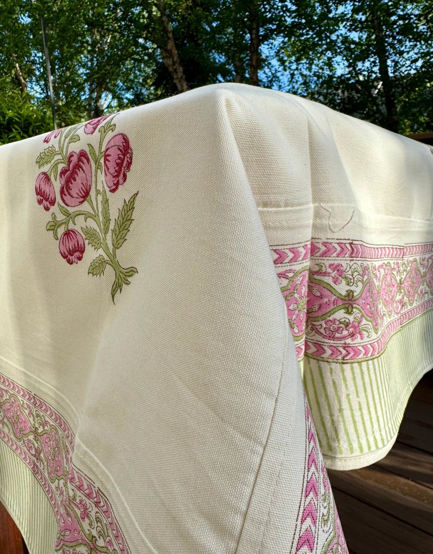 House%20of%20Mulmul%20-%20Cotton%20Table%20Cloth%20(161).jpeg