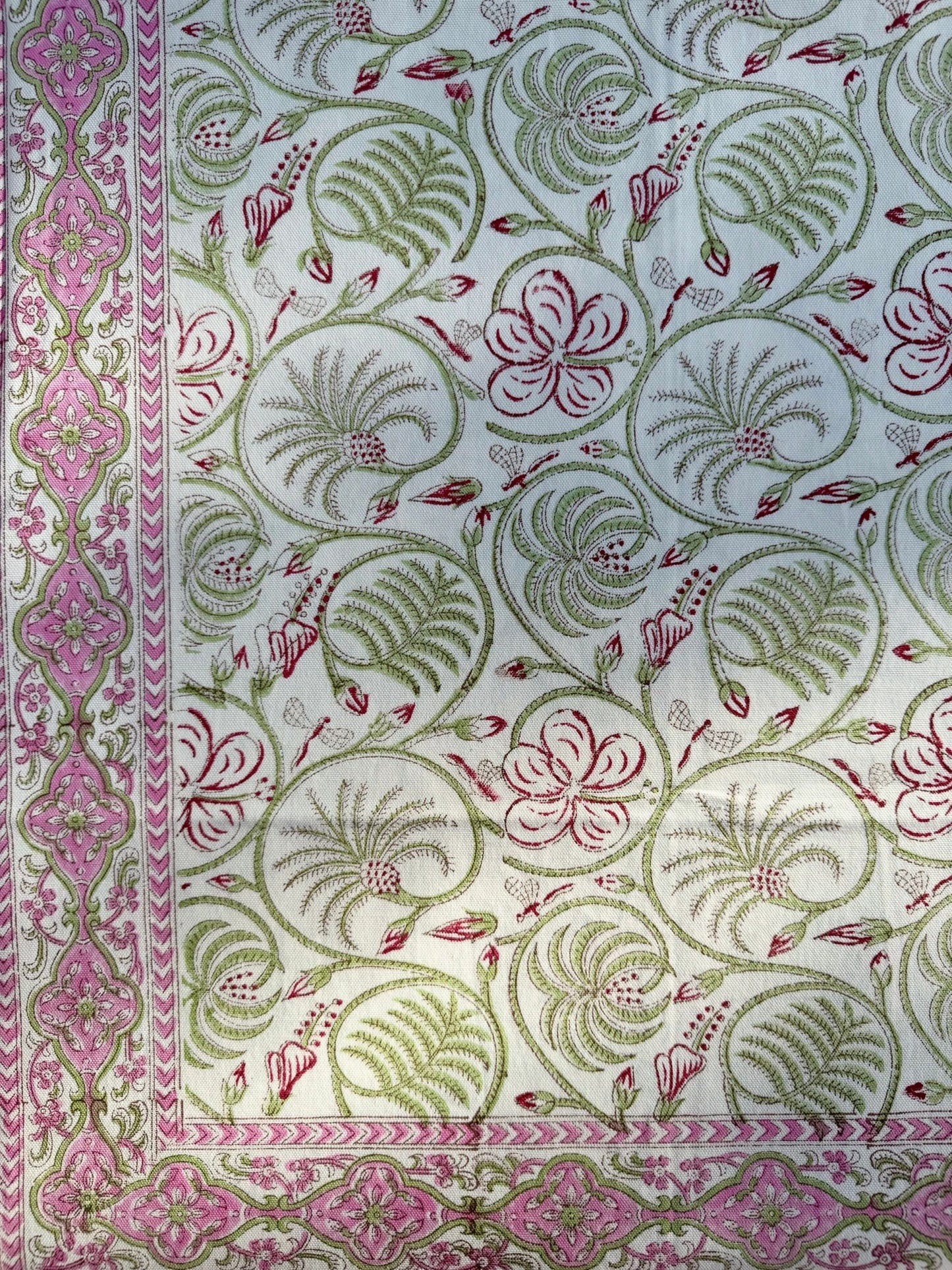 House%20of%20Mulmul%20-%20Cotton%20Table%20Cloth%20(163).jpeg