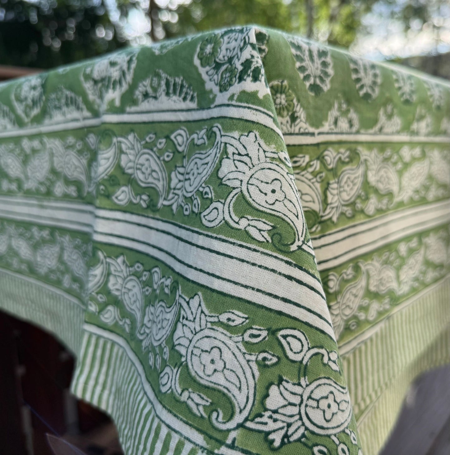 House%20of%20Mulmul%20-%20Cotton%20Table%20Cloth%20(164).jpeg