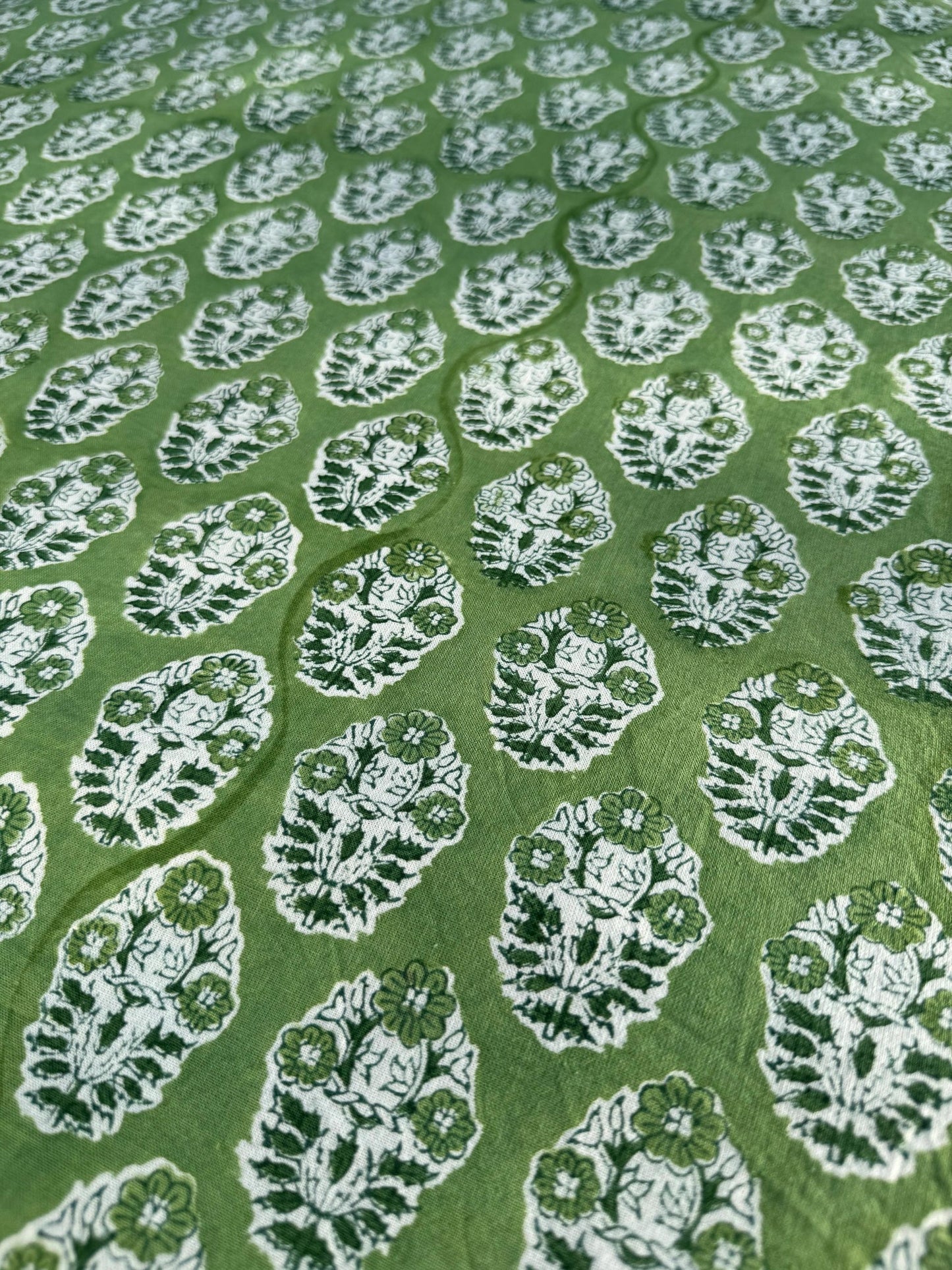 House%20of%20Mulmul%20-%20Cotton%20Table%20Cloth%20(165).jpeg