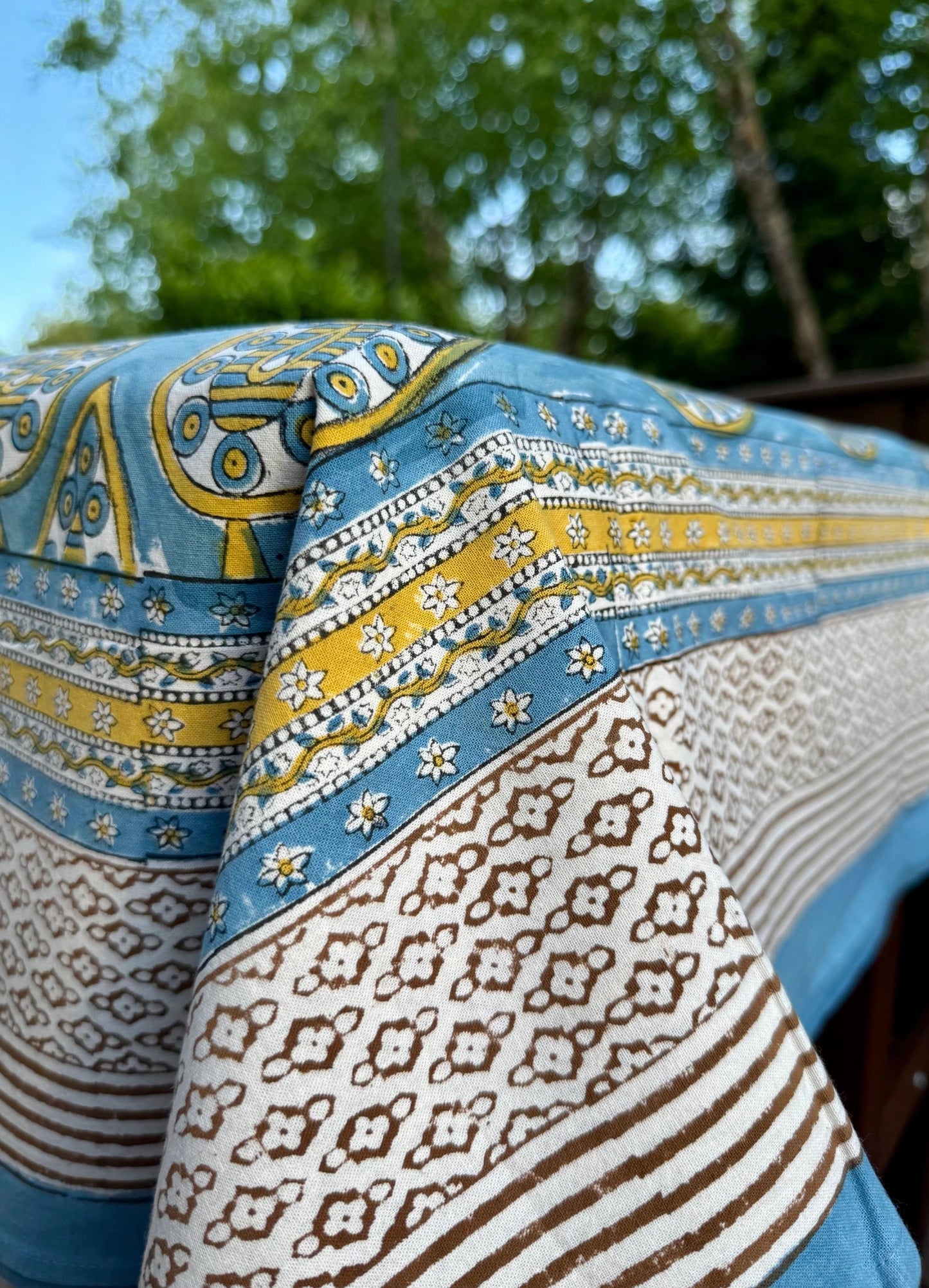 House%20of%20Mulmul%20-%20Cotton%20Table%20Cloth%20(167).jpeg
