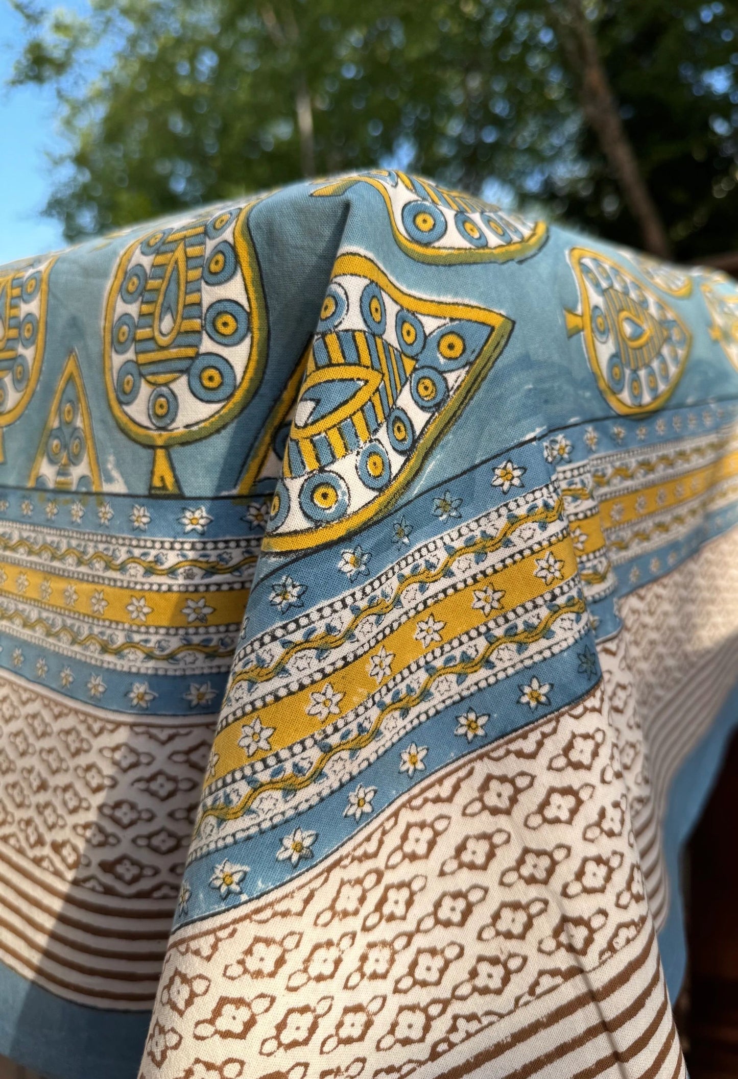 House%20of%20Mulmul%20-%20Cotton%20Table%20Cloth%20(169).jpeg