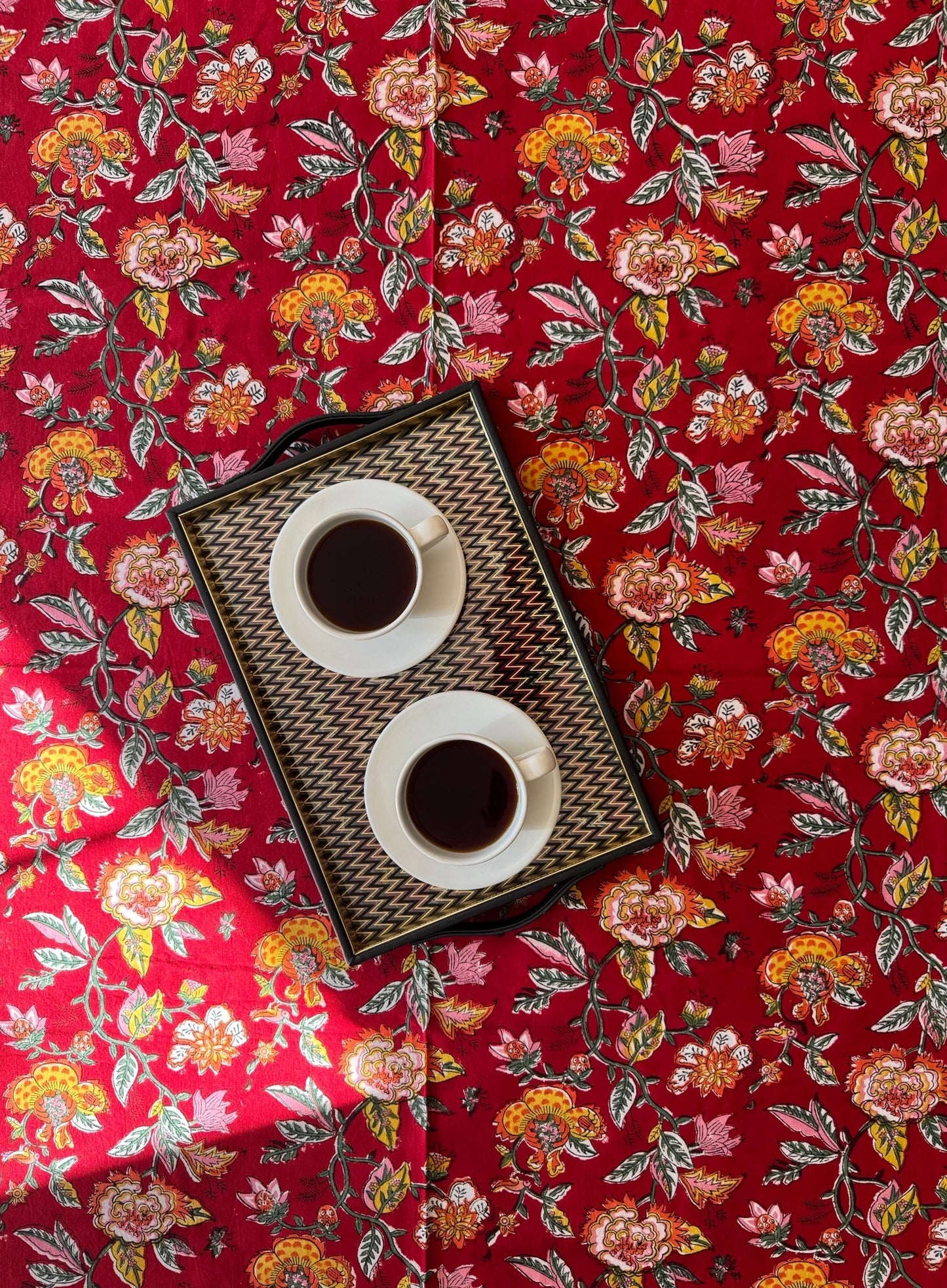 House%20of%20Mulmul%20-%20Cotton%20Table%20Cloth%20(16).jpeg