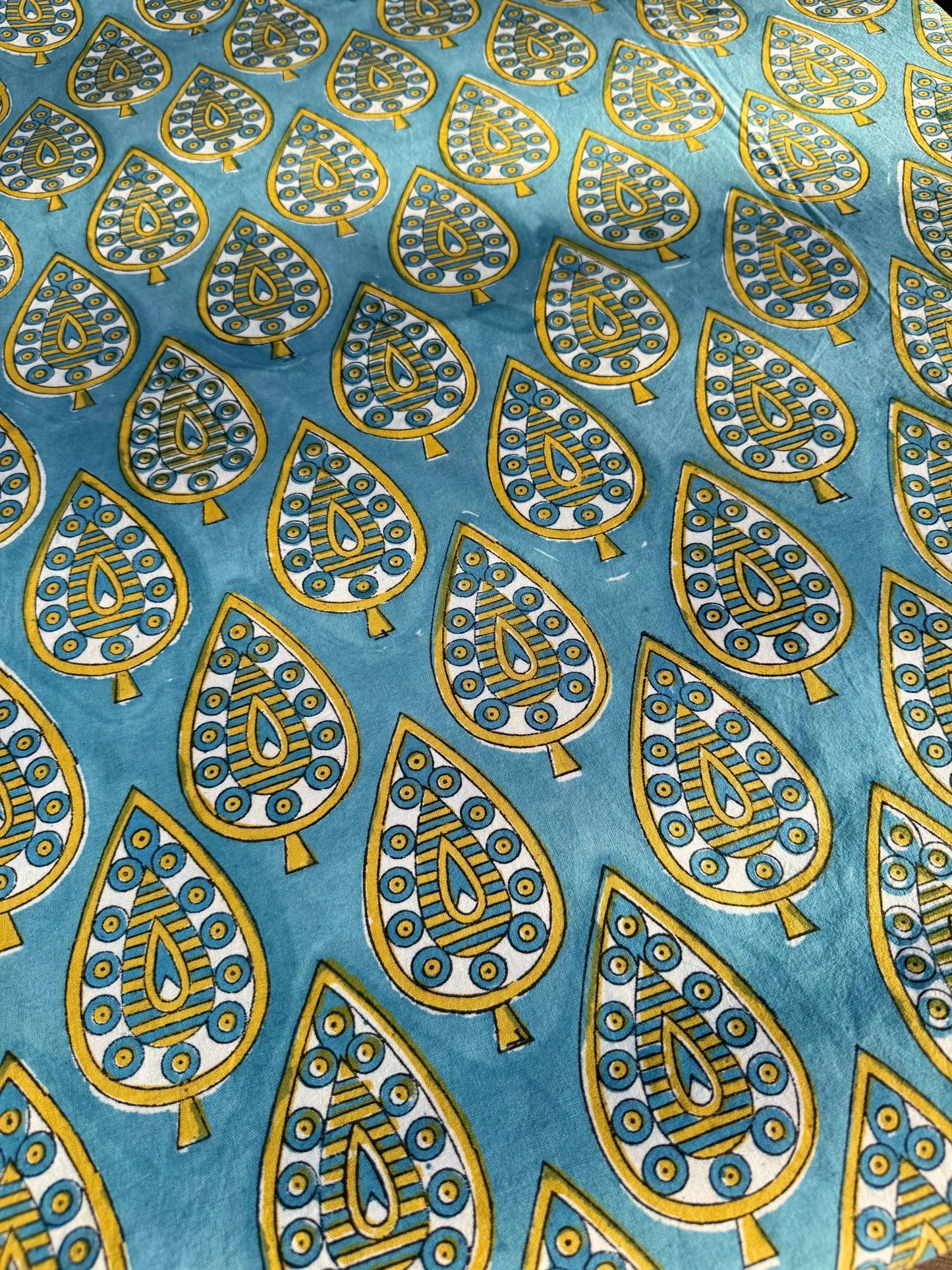 House%20of%20Mulmul%20-%20Cotton%20Table%20Cloth%20(170).jpeg