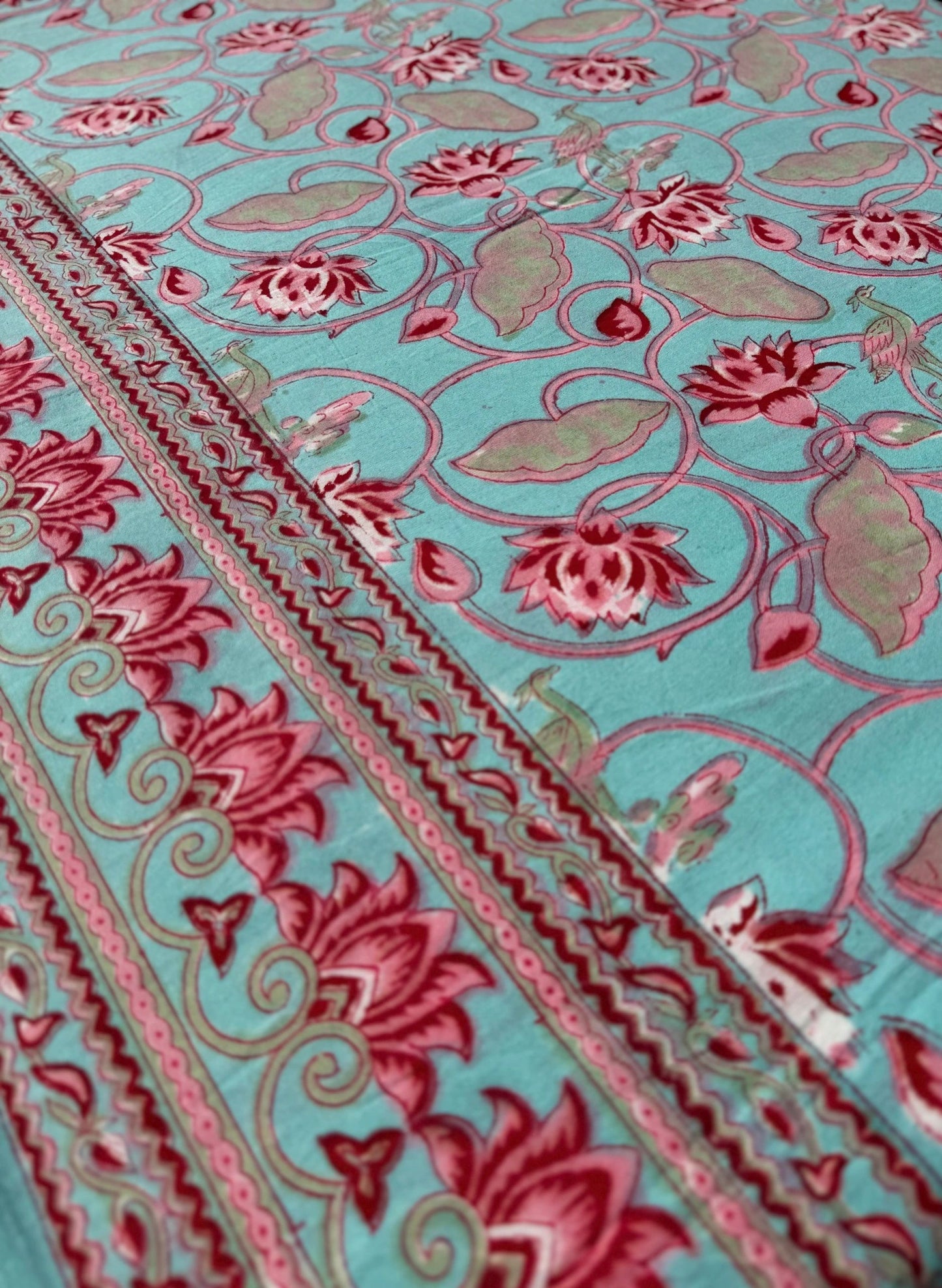 House%20of%20Mulmul%20-%20Cotton%20Table%20Cloth%20(172).jpeg