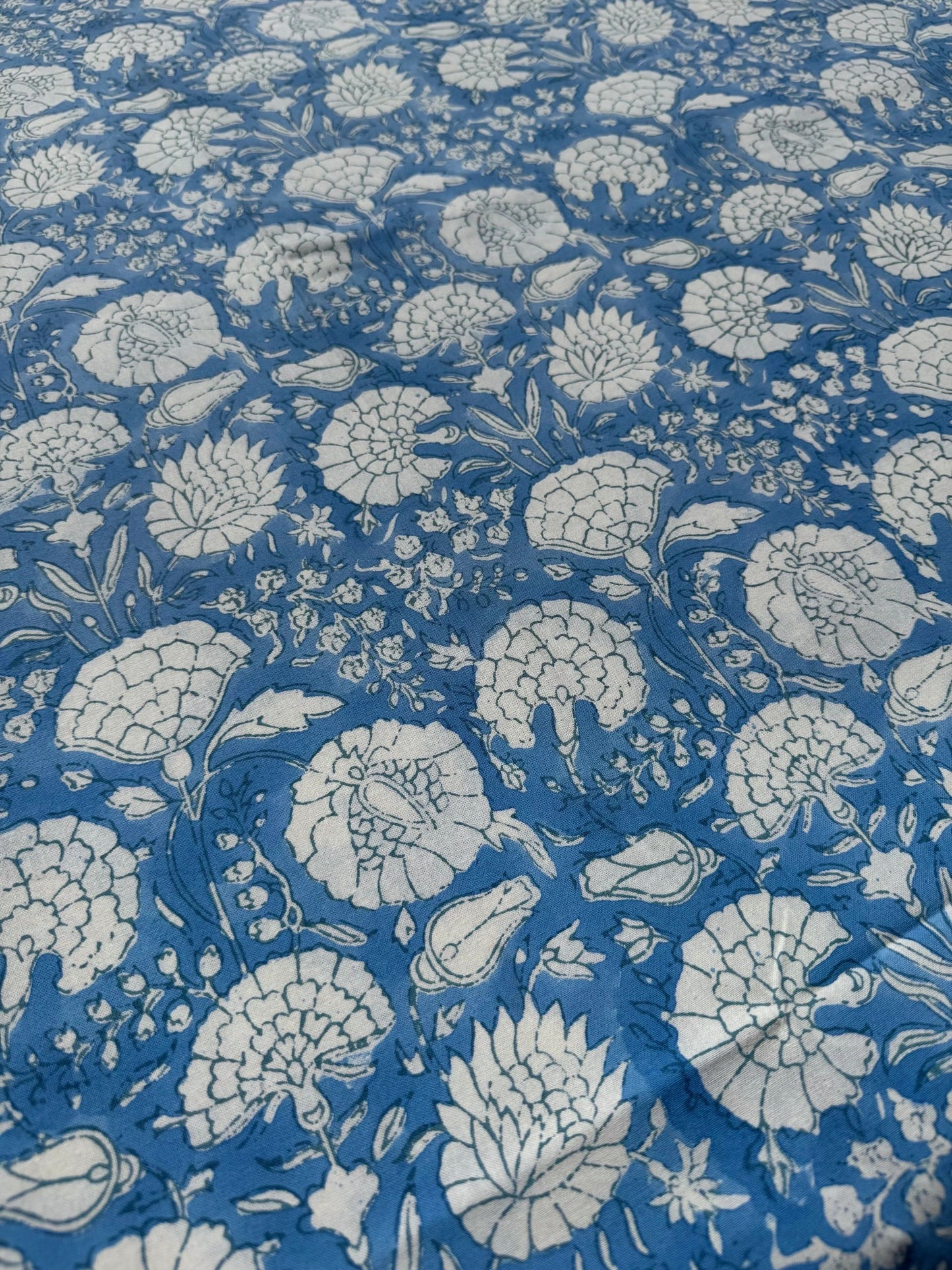 House%20of%20Mulmul%20-%20Cotton%20Table%20Cloth%20(175).jpeg