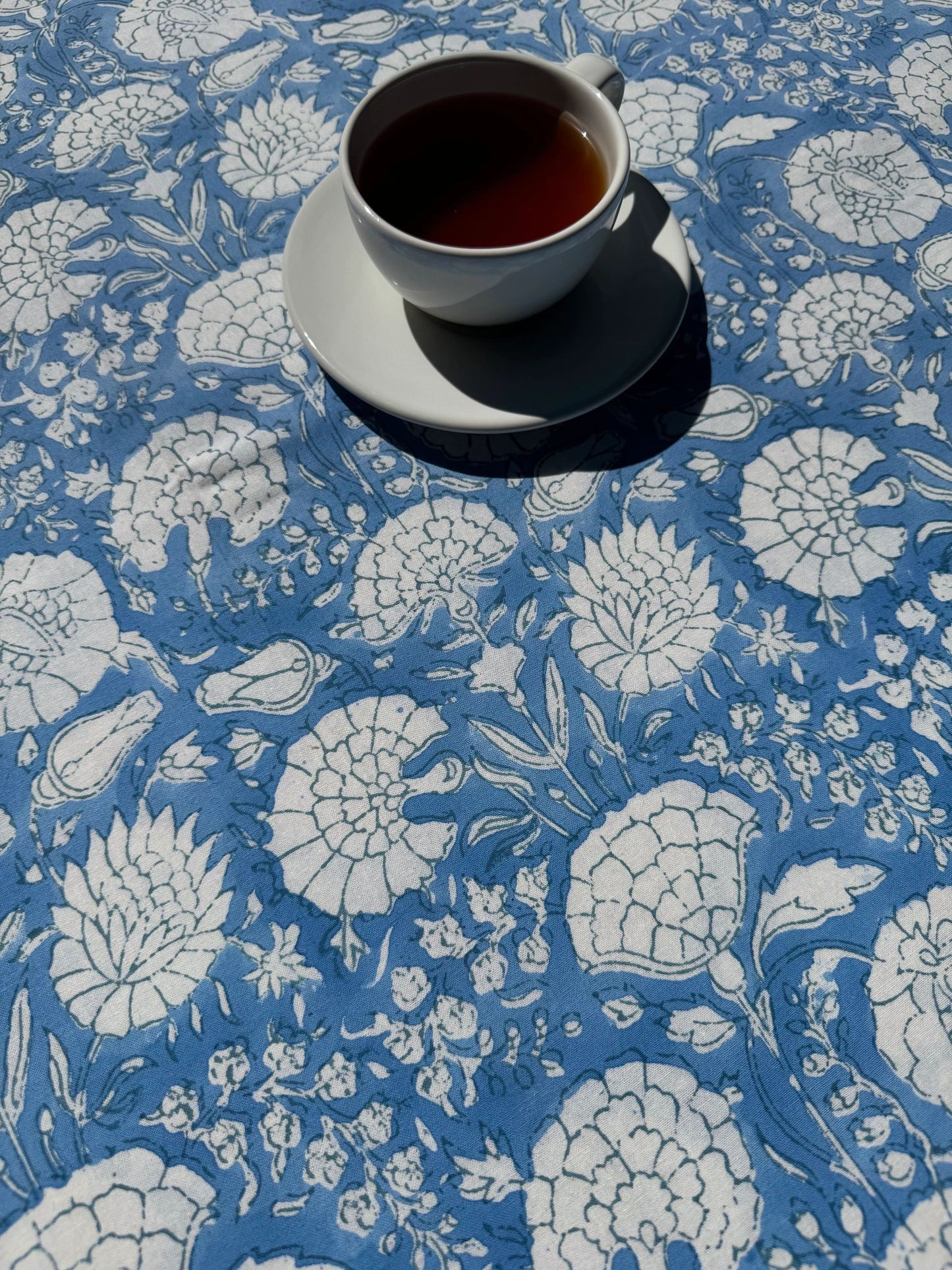 House%20of%20Mulmul%20-%20Cotton%20Table%20Cloth%20(178).jpeg