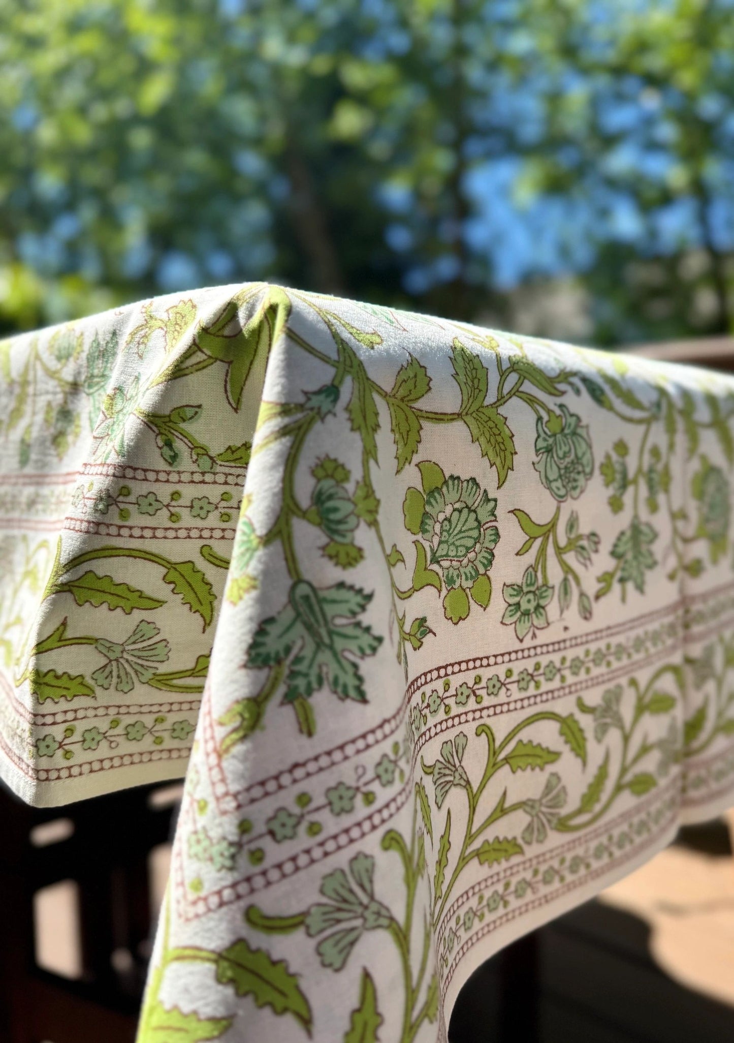 House%20of%20Mulmul%20-%20Cotton%20Table%20Cloth%20(179).jpeg