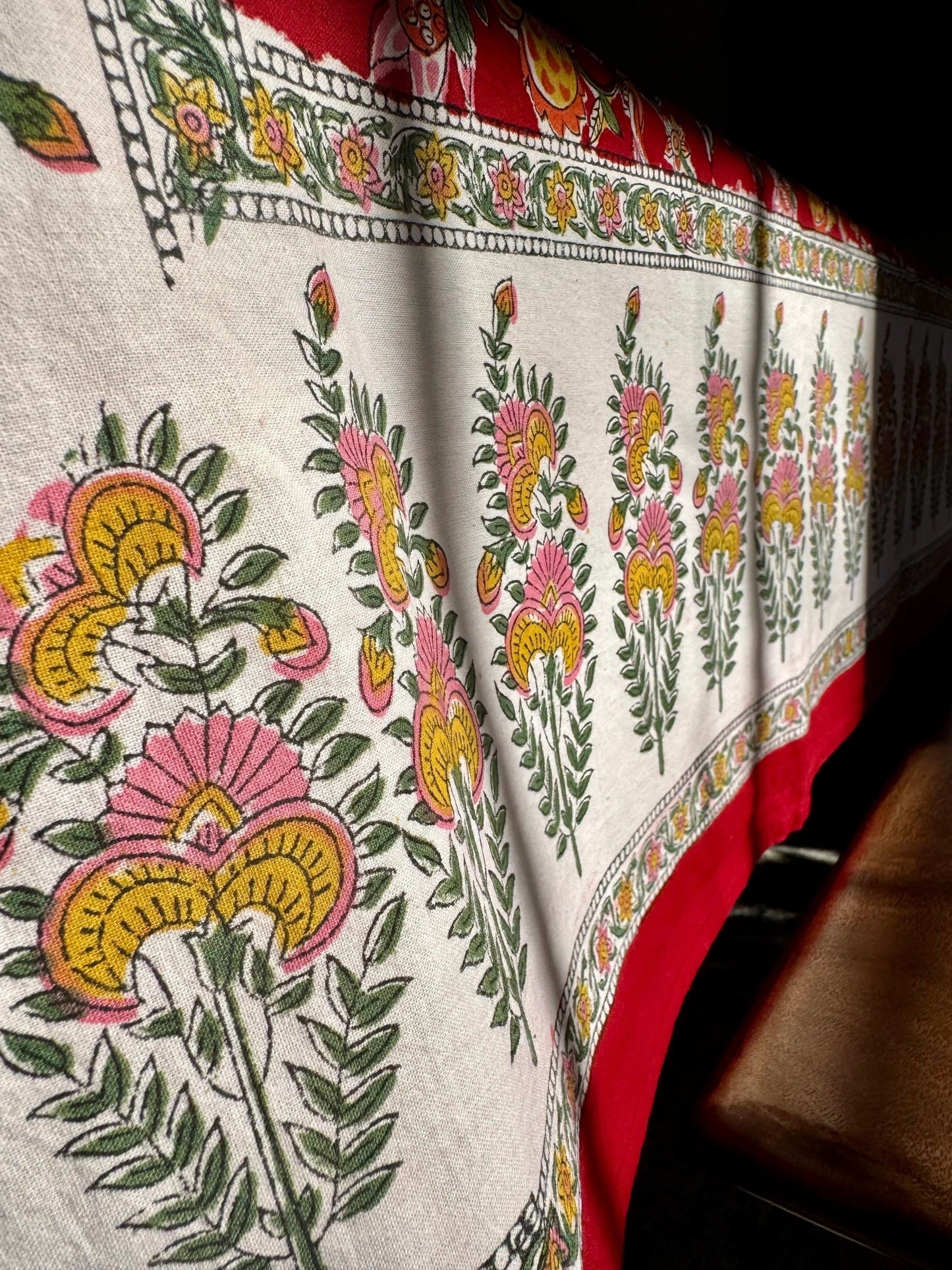 House%20of%20Mulmul%20-%20Cotton%20Table%20Cloth%20(17).jpeg