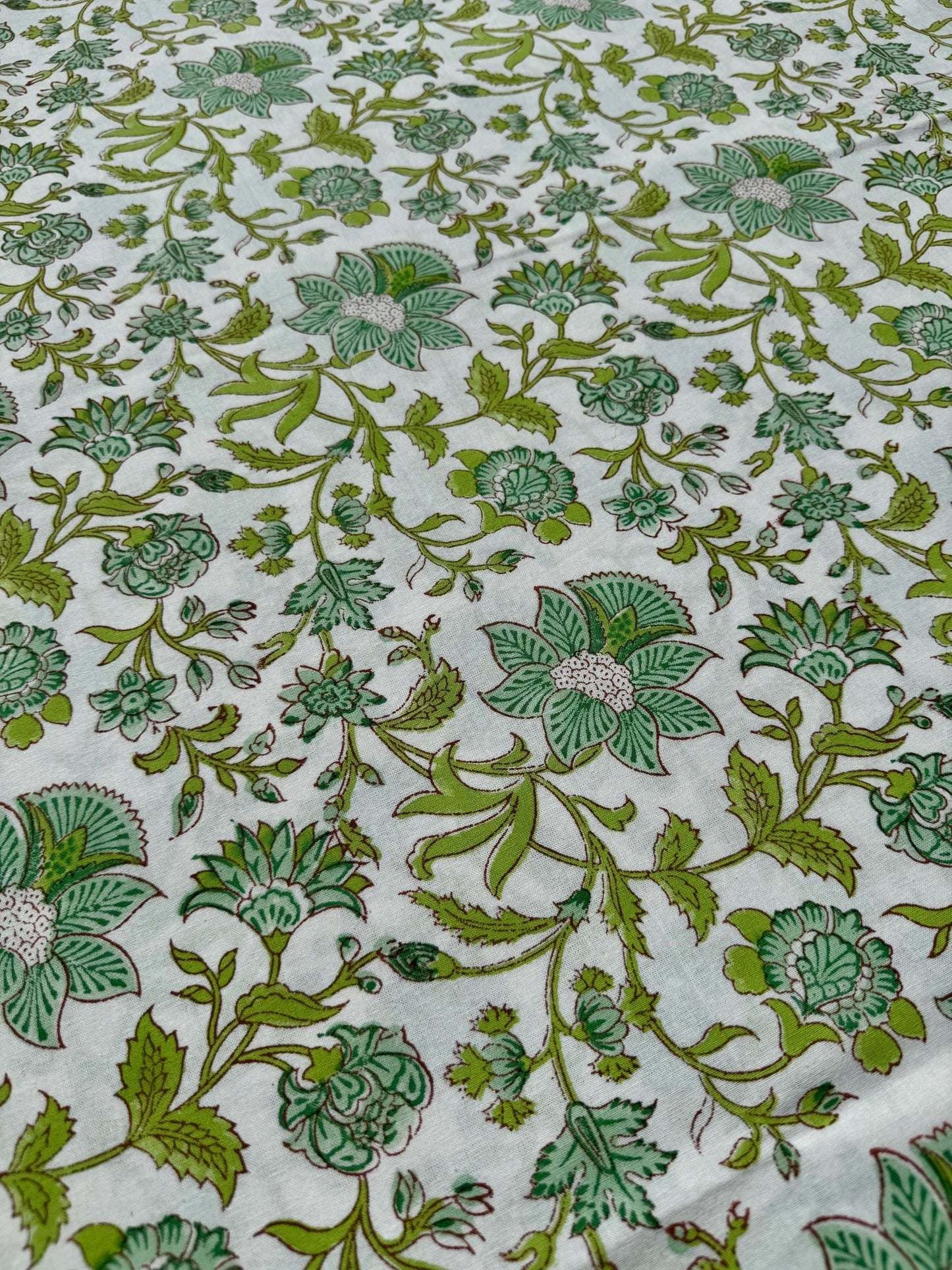 House%20of%20Mulmul%20-%20Cotton%20Table%20Cloth%20(180).jpeg