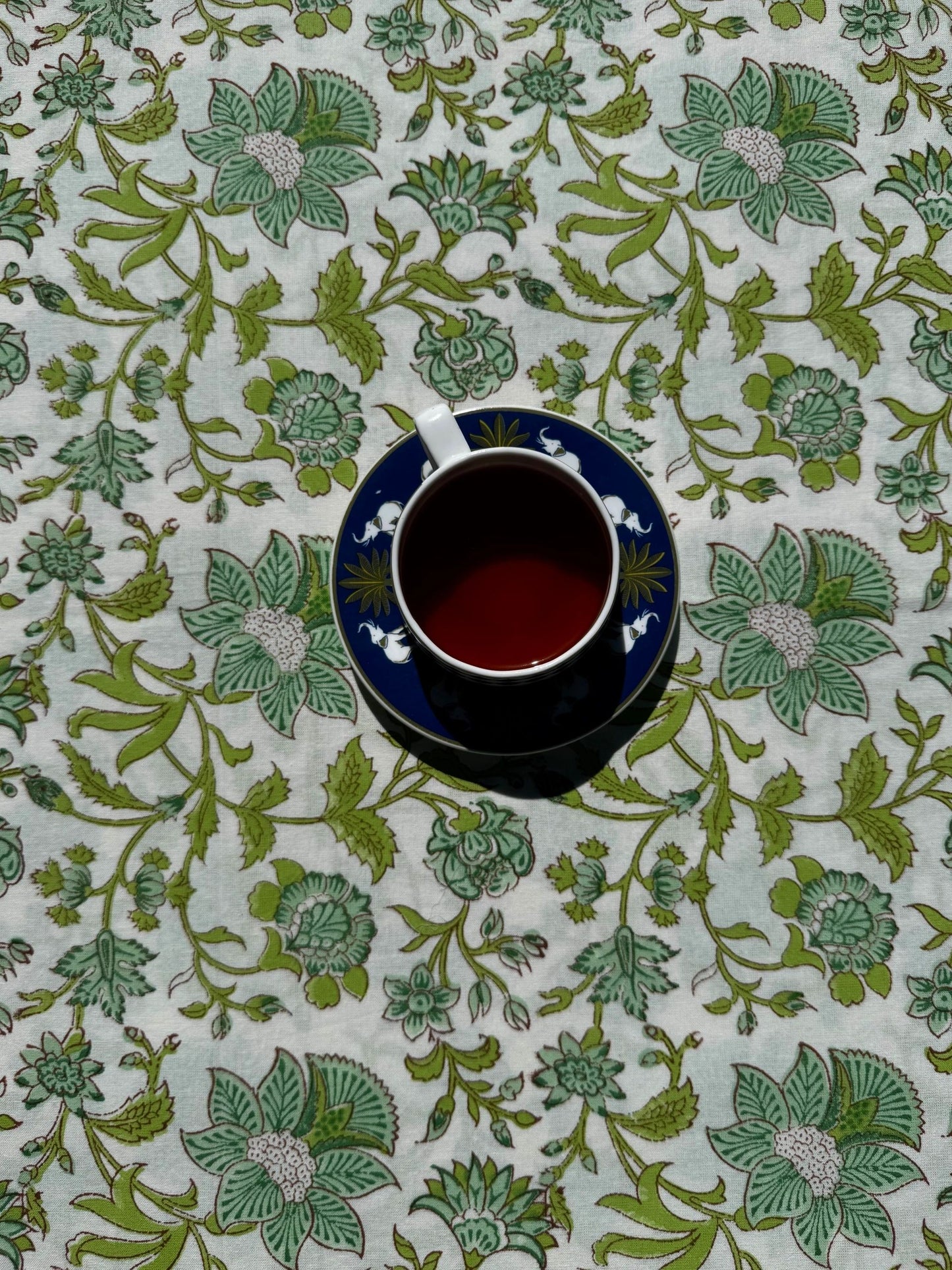 House%20of%20Mulmul%20-%20Cotton%20Table%20Cloth%20(181).jpeg