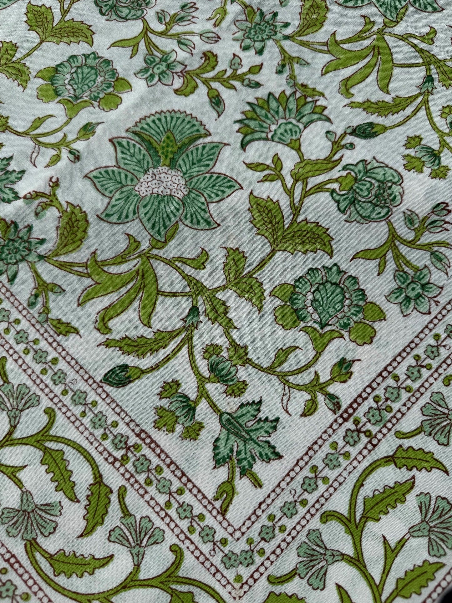 House%20of%20Mulmul%20-%20Cotton%20Table%20Cloth%20(182).jpeg