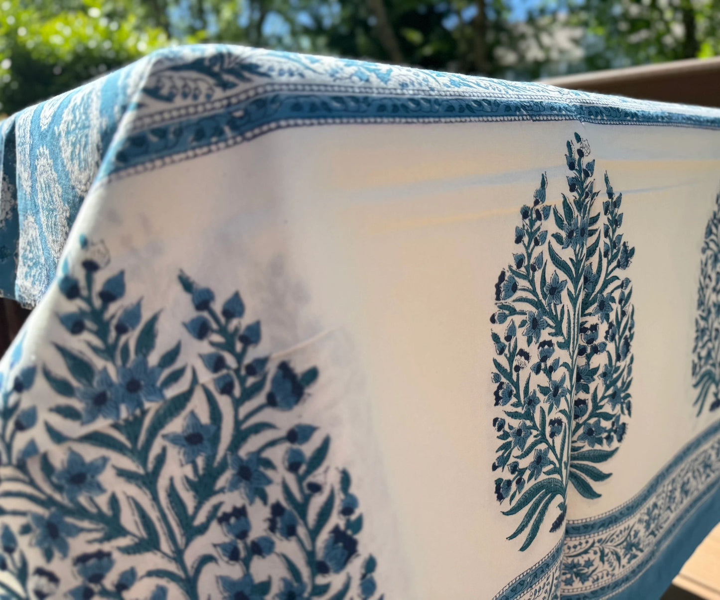 House%20of%20Mulmul%20-%20Cotton%20Table%20Cloth%20(183).jpeg