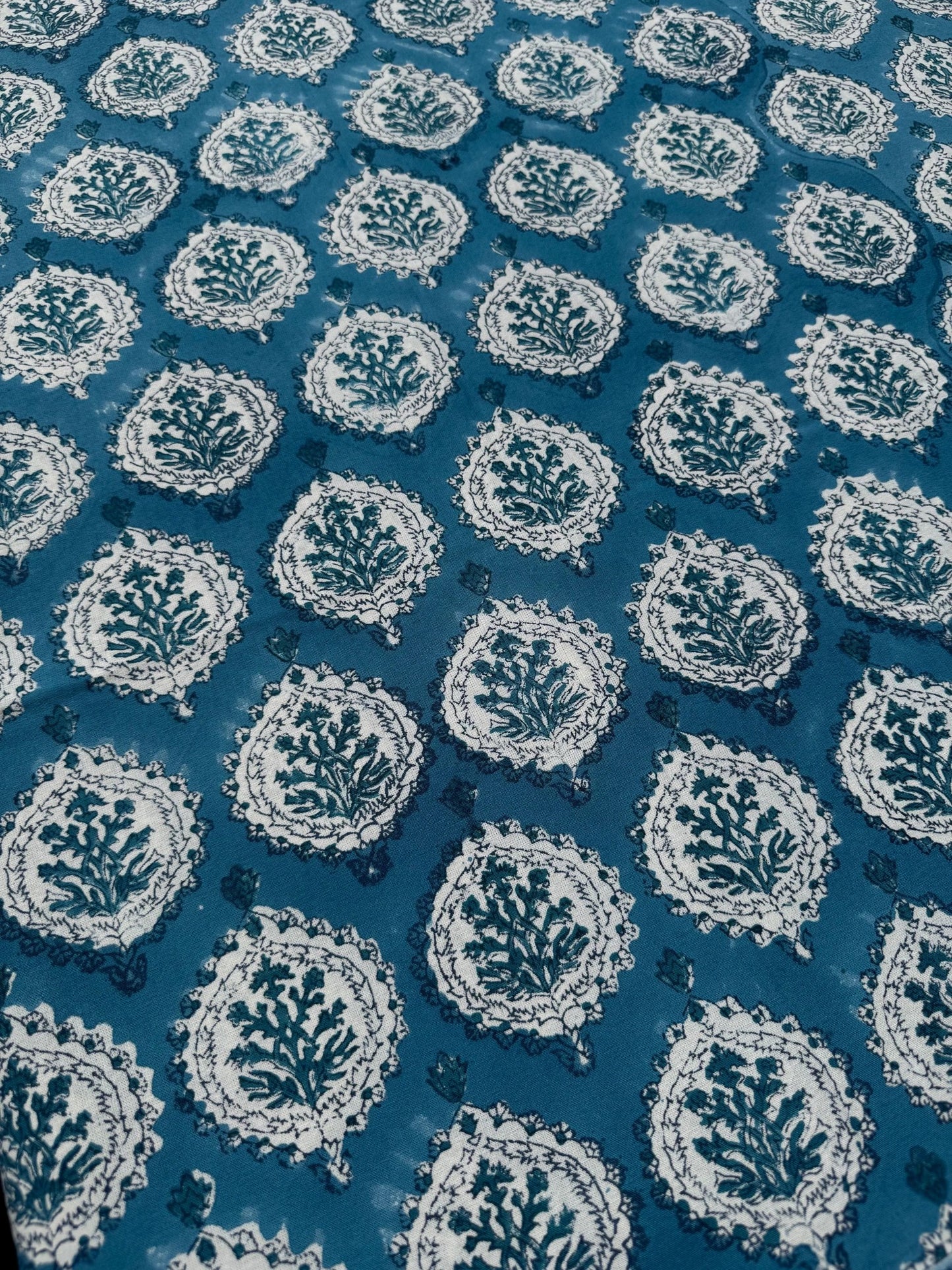 House%20of%20Mulmul%20-%20Cotton%20Table%20Cloth%20(184).jpeg