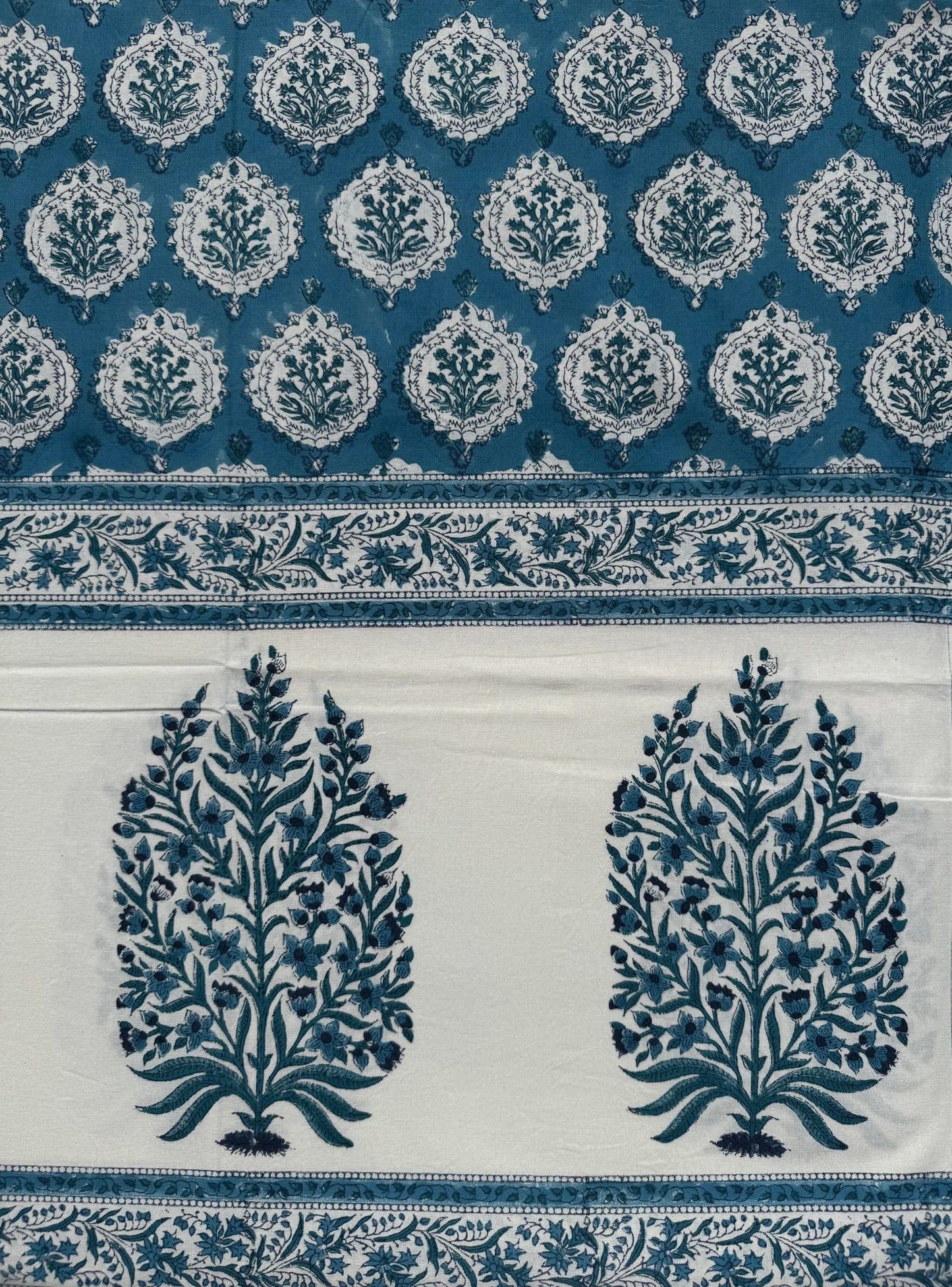 House%20of%20Mulmul%20-%20Cotton%20Table%20Cloth%20(185).jpeg