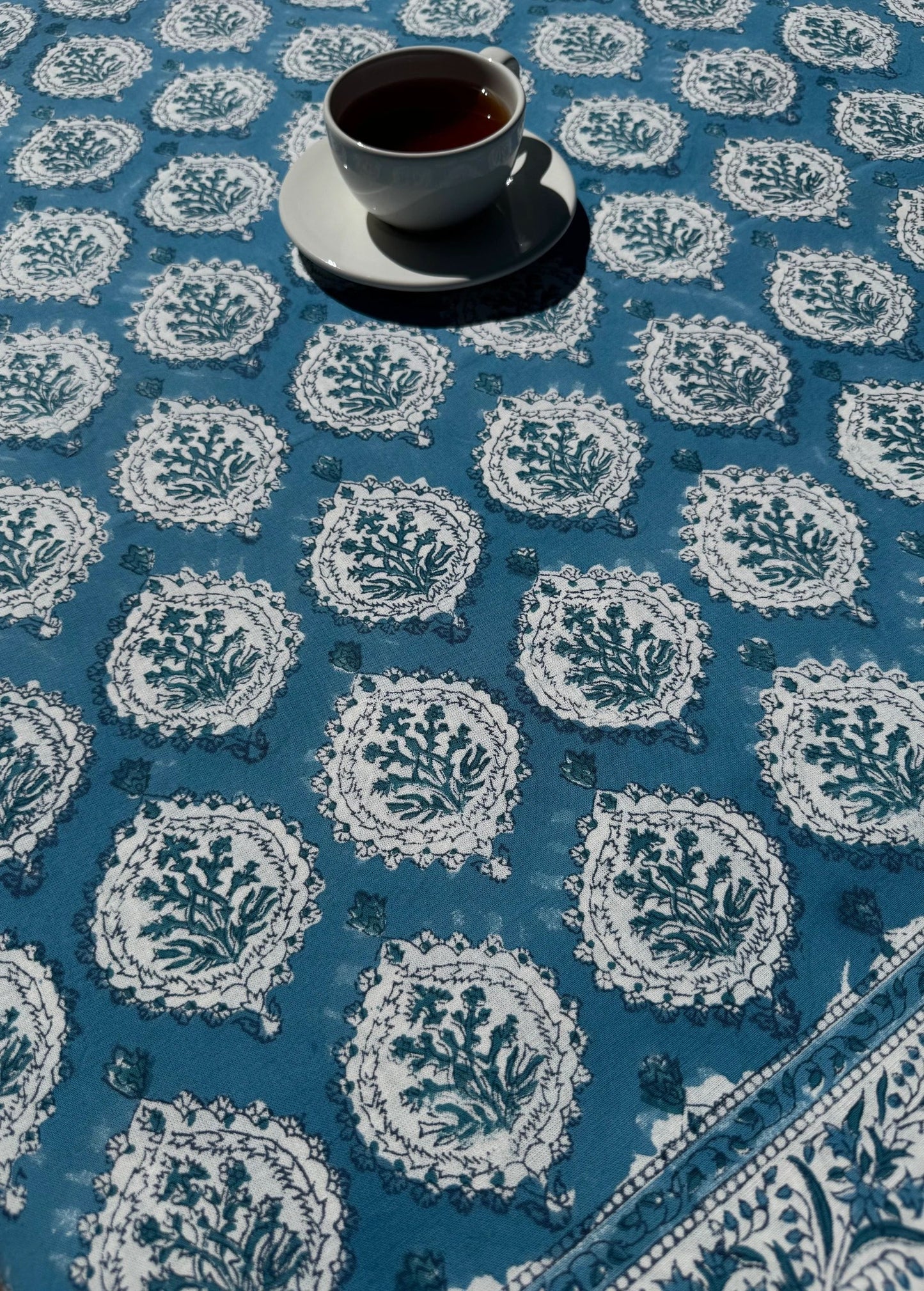 House%20of%20Mulmul%20-%20Cotton%20Table%20Cloth%20(188).jpeg