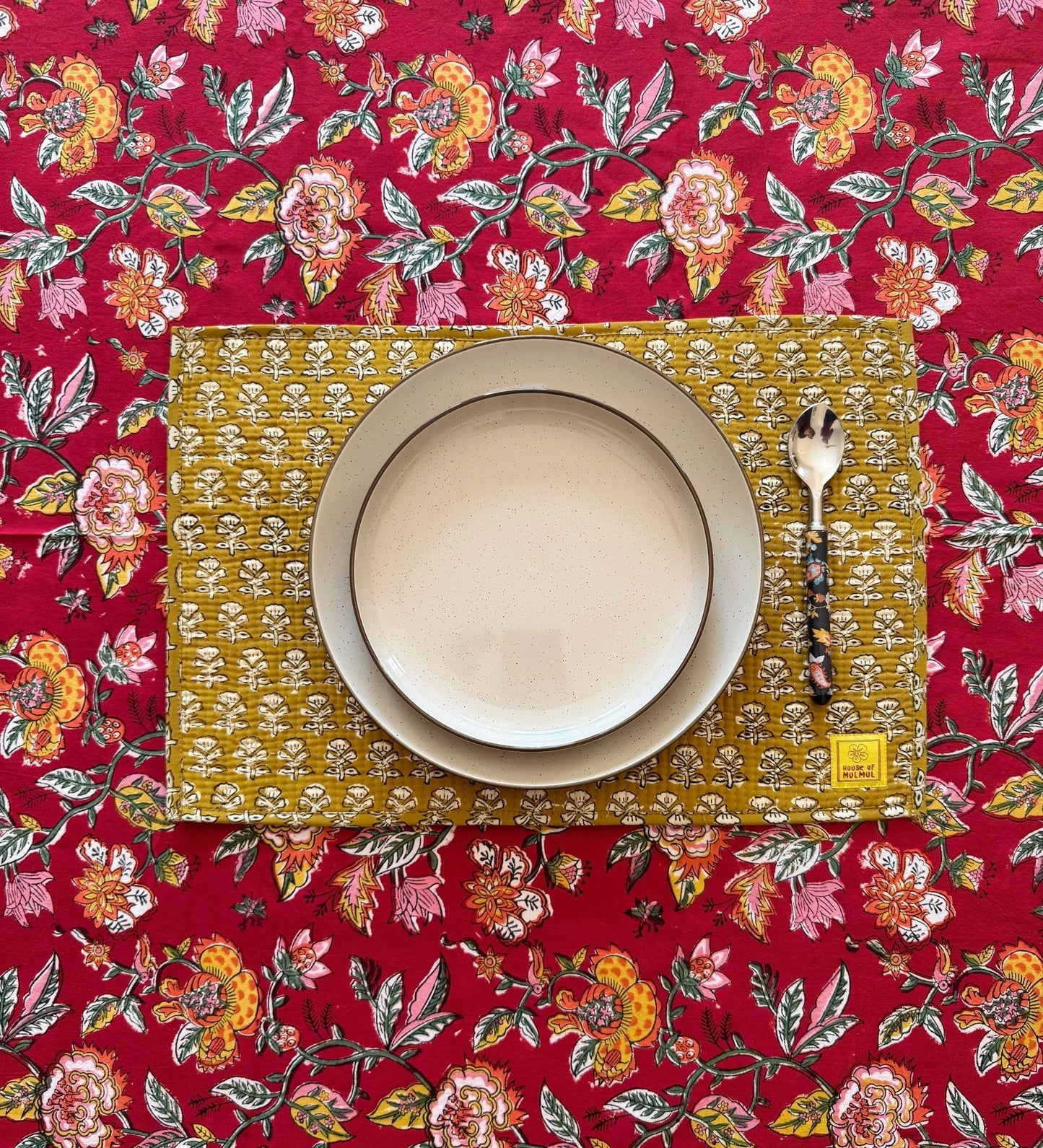 House%20of%20Mulmul%20-%20Cotton%20Table%20Cloth%20(18).jpeg