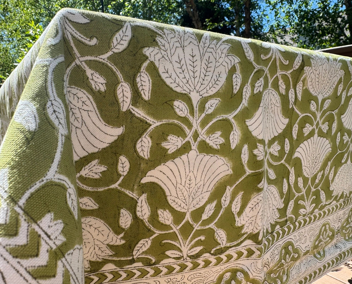 House%20of%20Mulmul%20-%20Cotton%20Table%20Cloth%20(191).jpeg