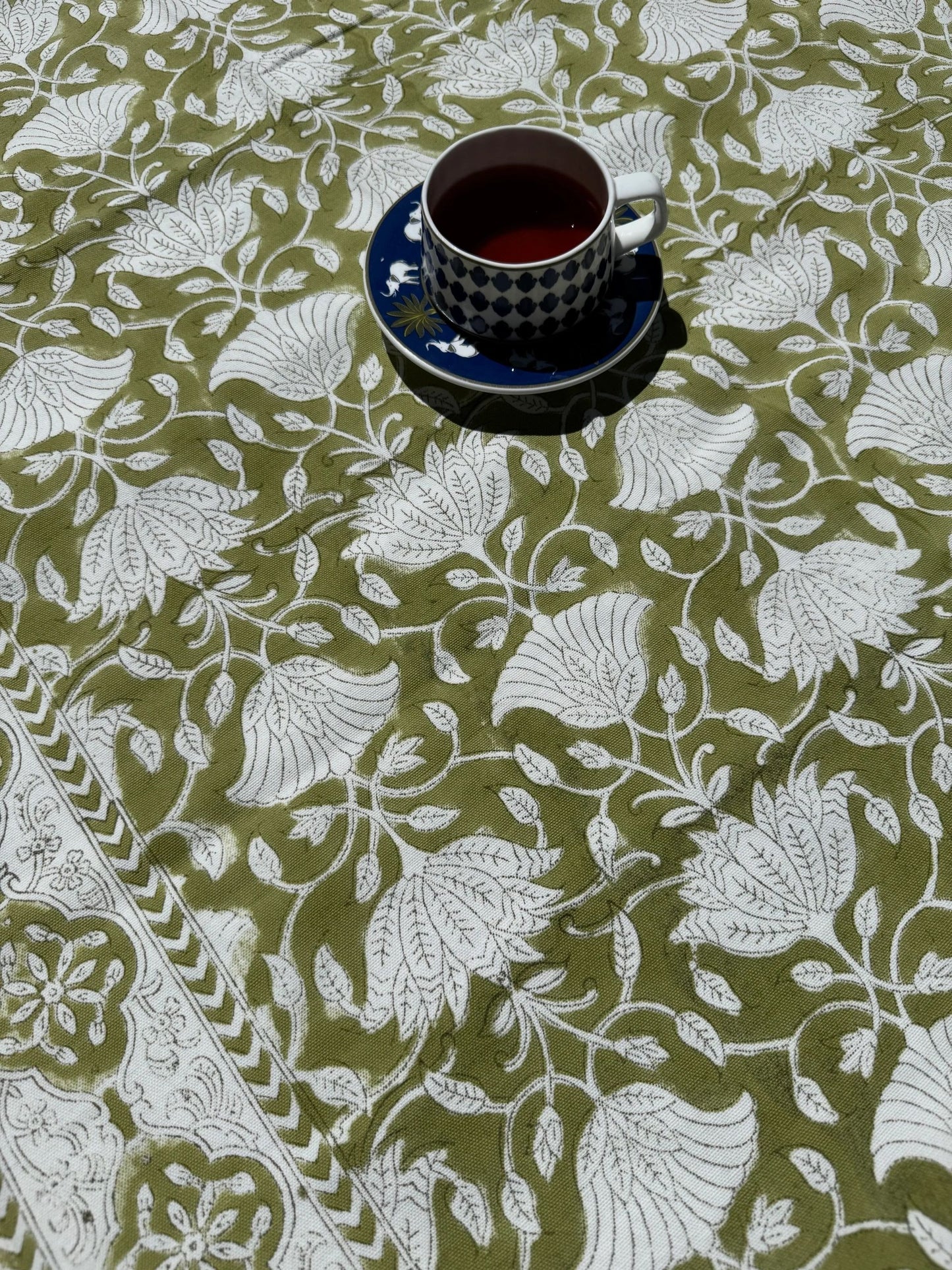 House%20of%20Mulmul%20-%20Cotton%20Table%20Cloth%20(193).jpeg