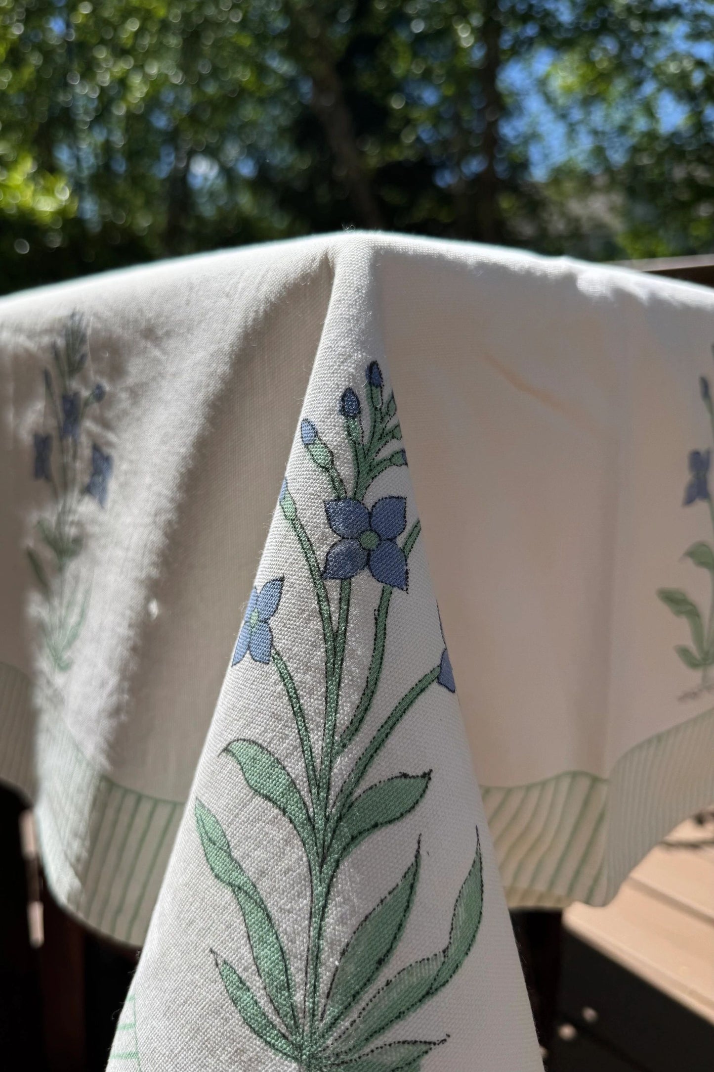 House%20of%20Mulmul%20-%20Cotton%20Table%20Cloth%20(194).jpeg