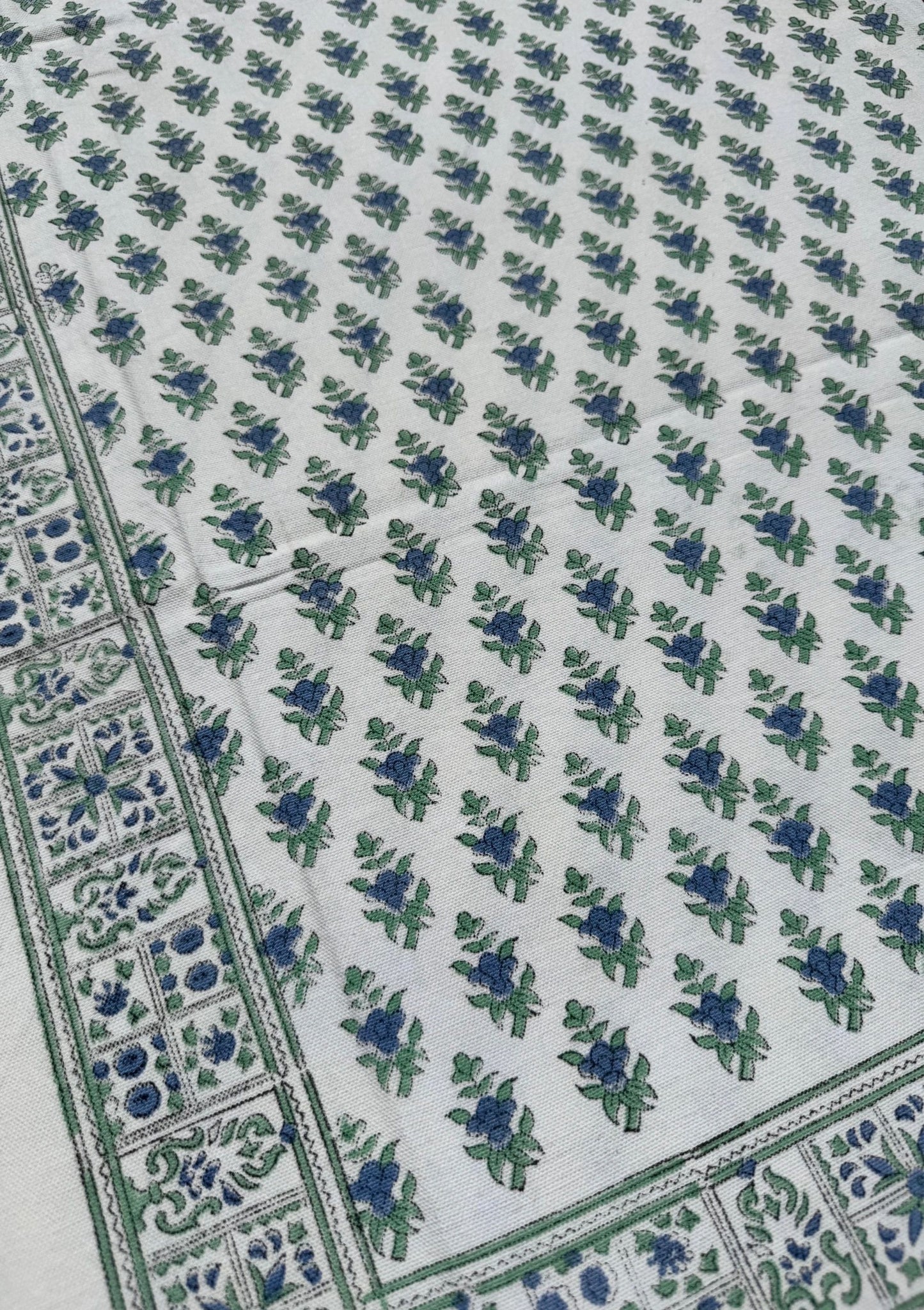 House%20of%20Mulmul%20-%20Cotton%20Table%20Cloth%20(195).jpeg