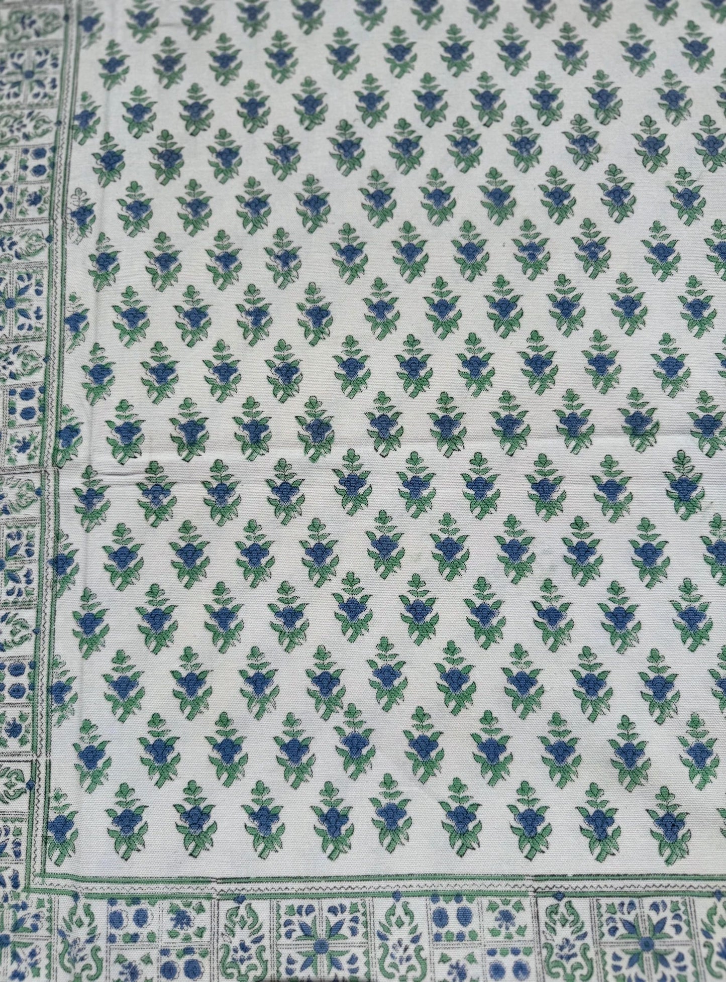 House%20of%20Mulmul%20-%20Cotton%20Table%20Cloth%20(196).jpeg