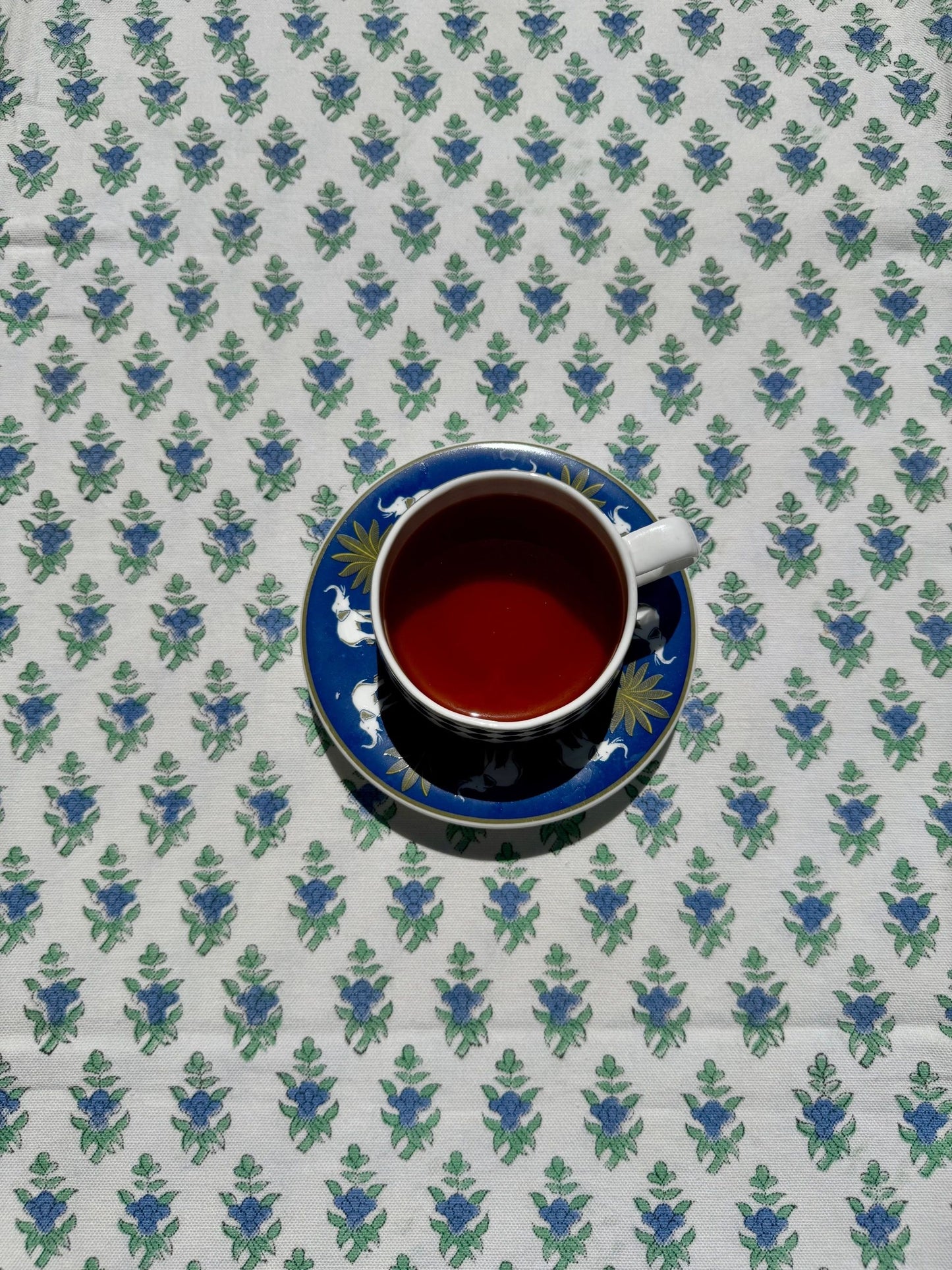 House%20of%20Mulmul%20-%20Cotton%20Table%20Cloth%20(198).jpeg