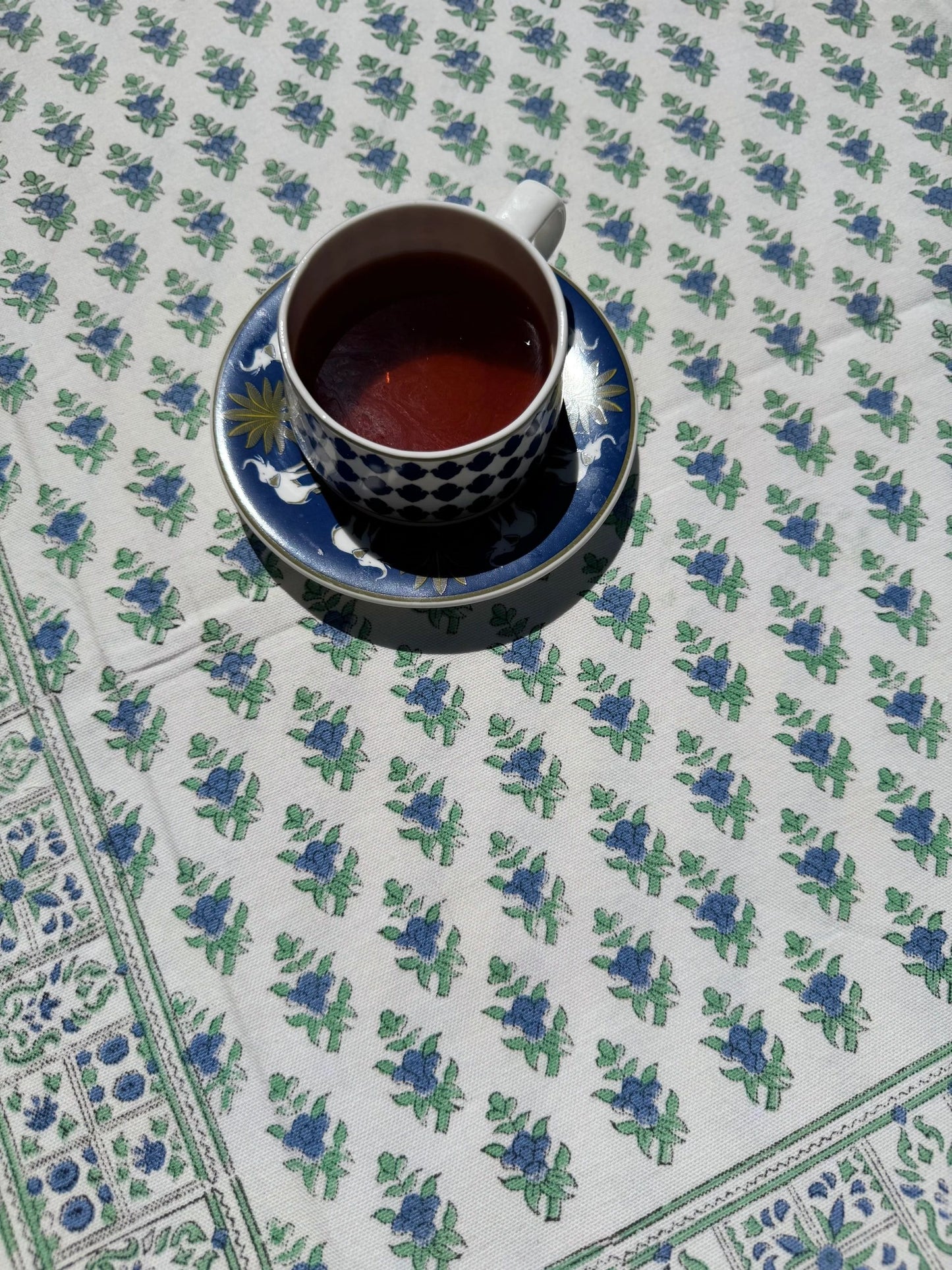 House%20of%20Mulmul%20-%20Cotton%20Table%20Cloth%20(199).jpeg