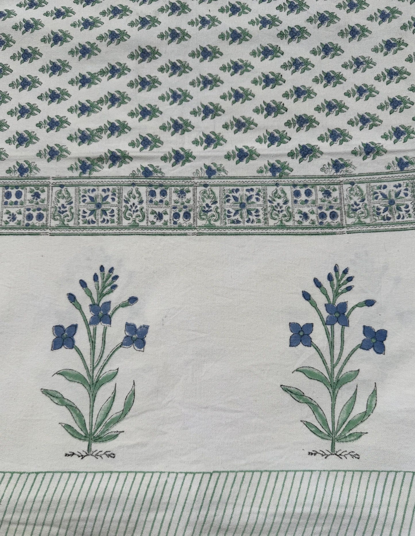 House%20of%20Mulmul%20-%20Cotton%20Table%20Cloth%20(200).jpeg