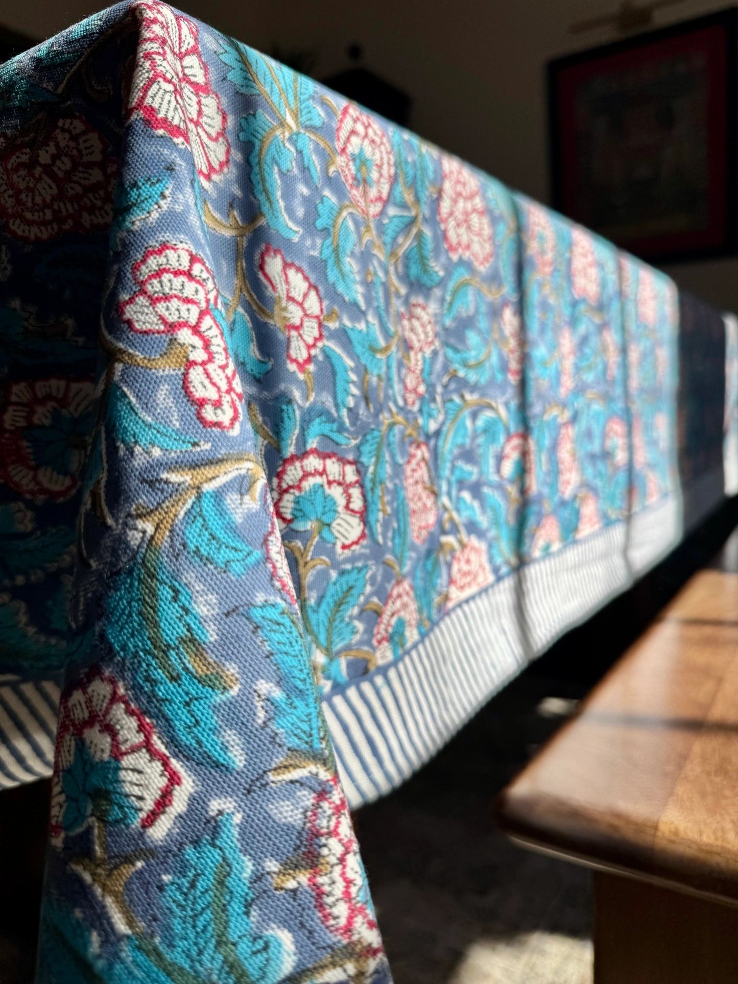 House%20of%20Mulmul%20-%20Cotton%20Table%20Cloth%20(23).jpeg
