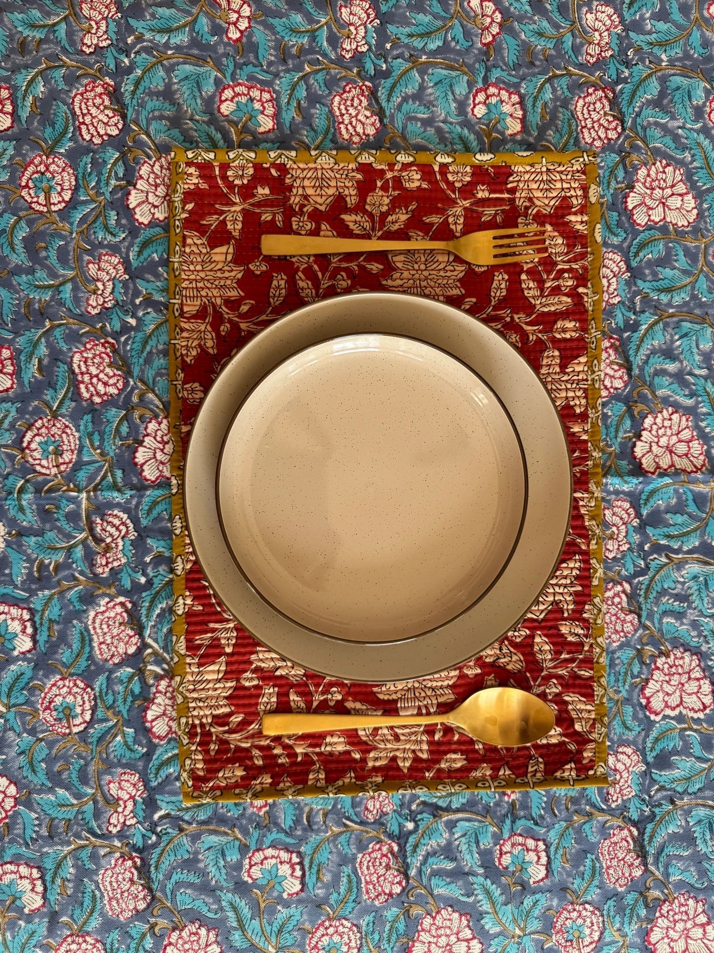 House%20of%20Mulmul%20-%20Cotton%20Table%20Cloth%20(24).jpeg