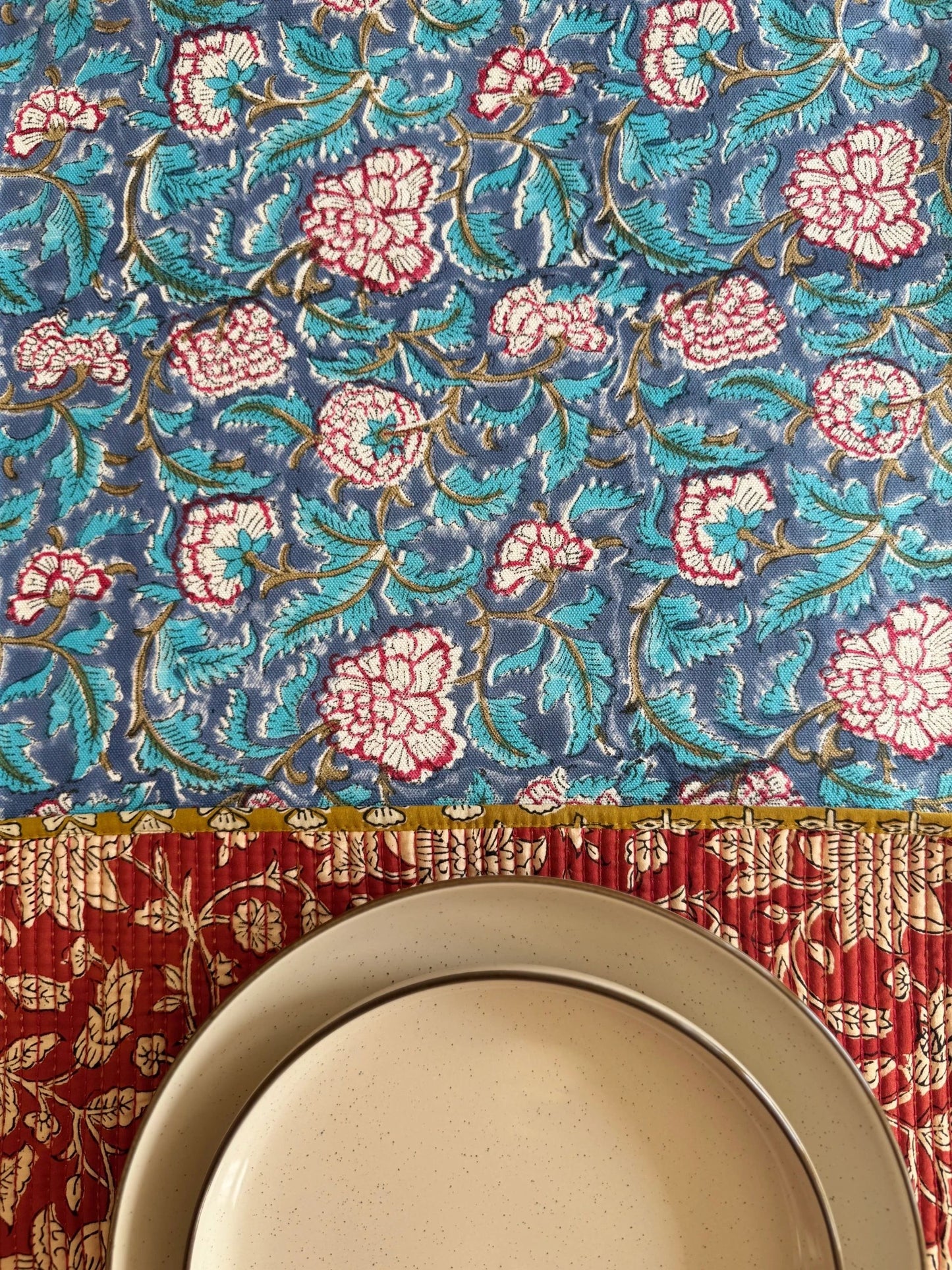 House%20of%20Mulmul%20-%20Cotton%20Table%20Cloth%20(25).jpeg
