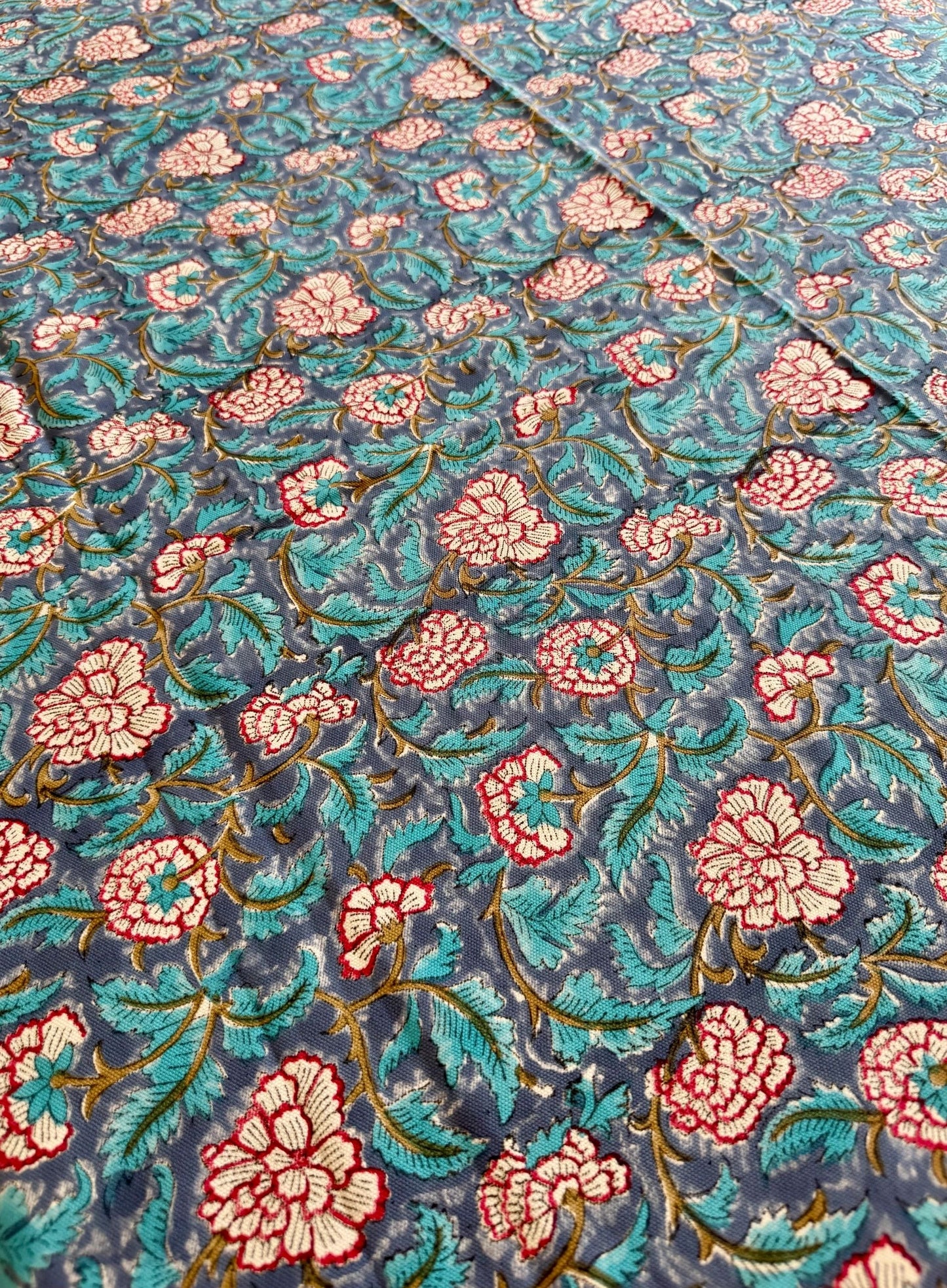 House%20of%20Mulmul%20-%20Cotton%20Table%20Cloth%20(27).jpeg